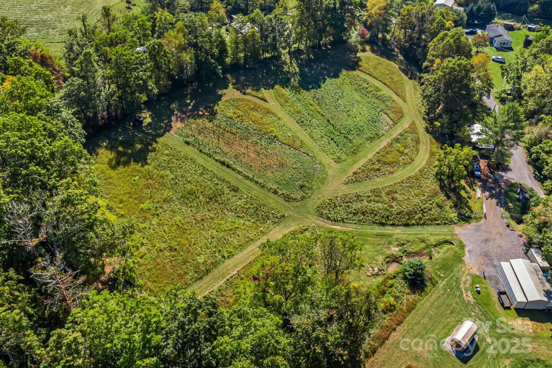 456 Maney Branch Road - Photo 46