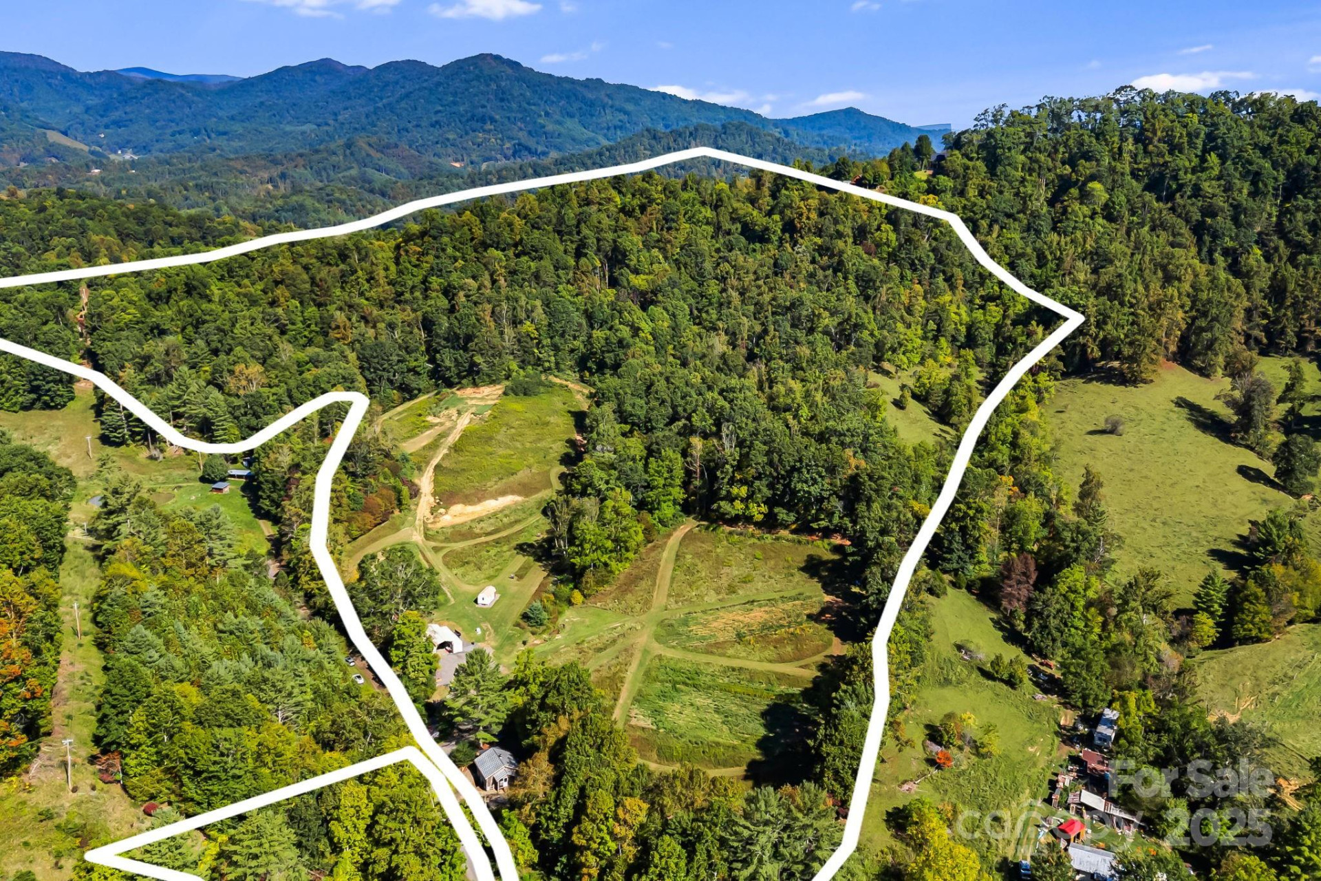 456 Maney Branch Road - Photo 47