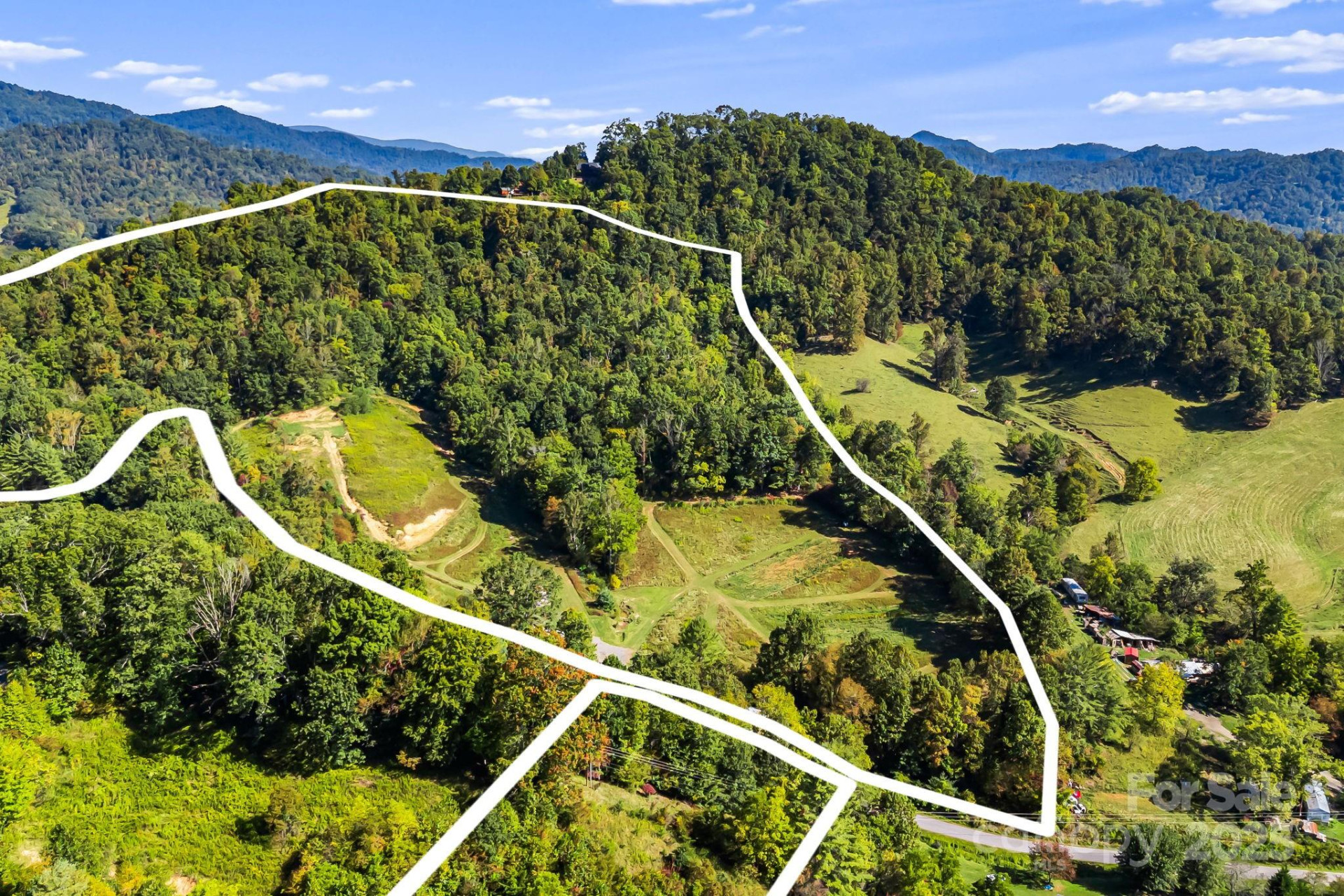 456 Maney Branch Road - Photo 48