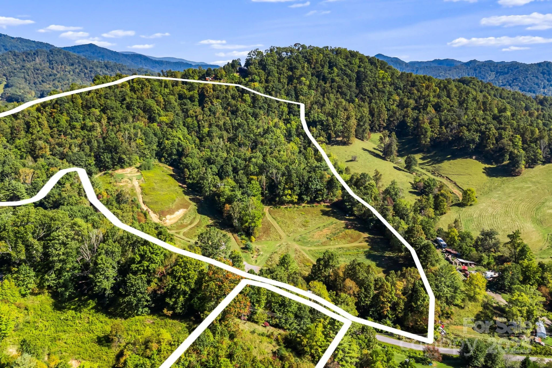 456 Maney Branch Road - Photo 48