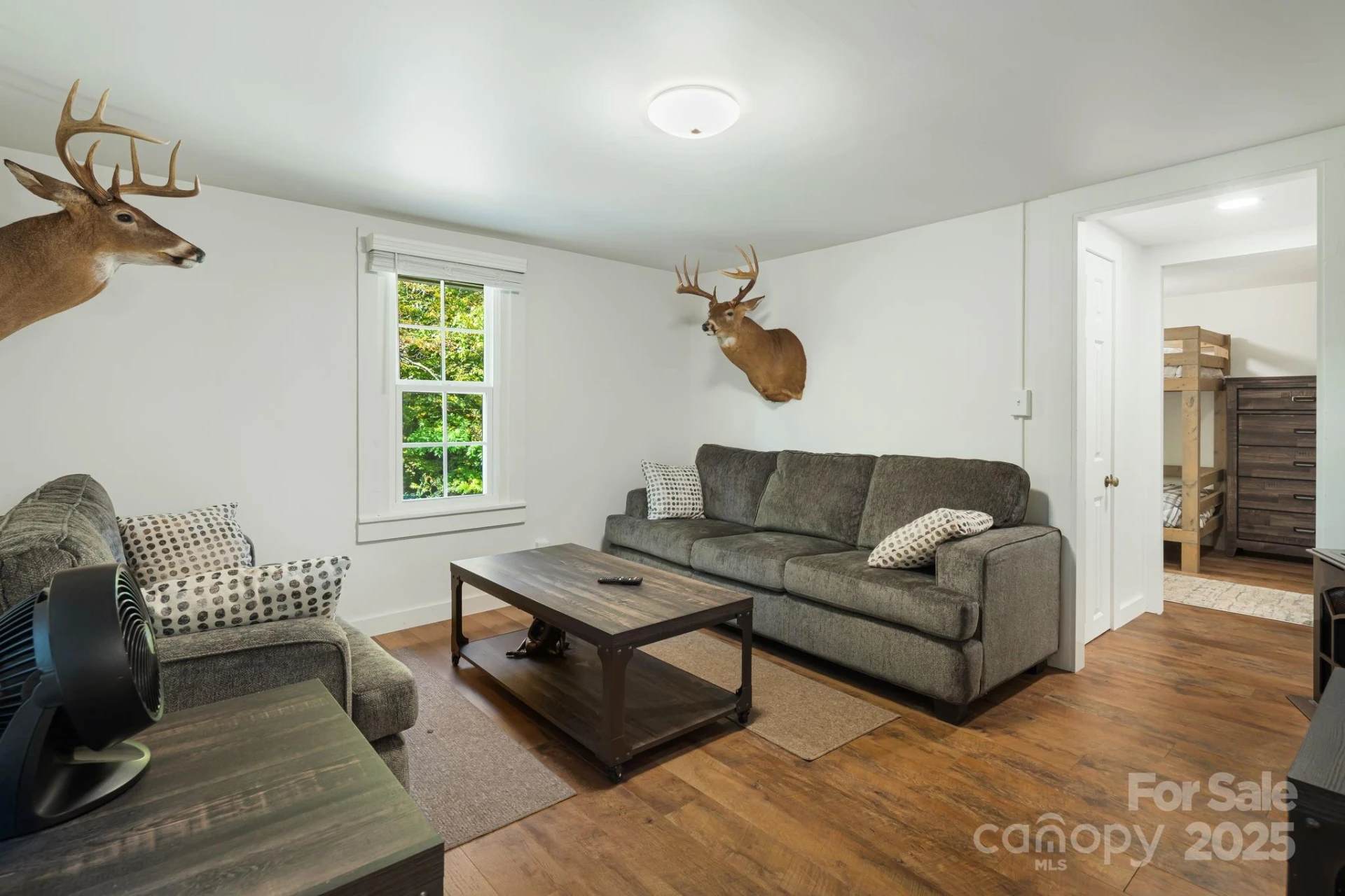 456 Maney Branch Road - Photo 6