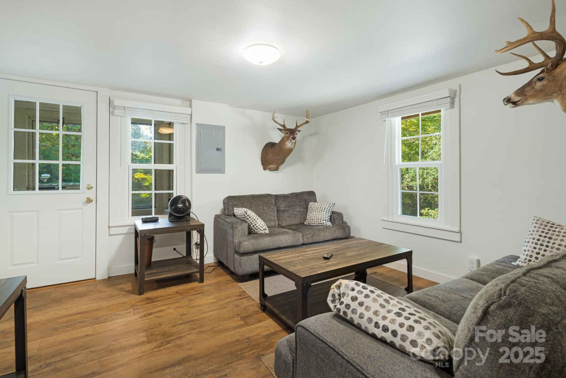 456 Maney Branch Road - Photo 7