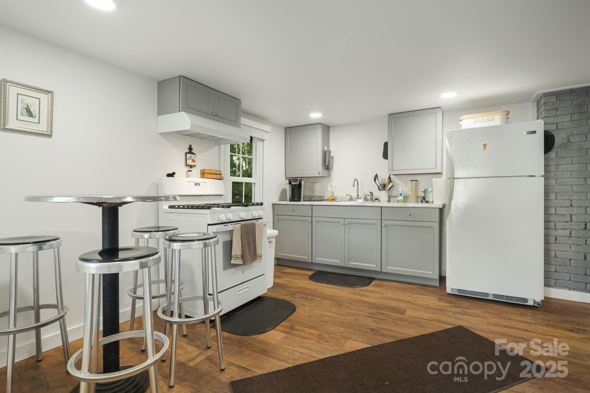 456 Maney Branch Road - Photo 9