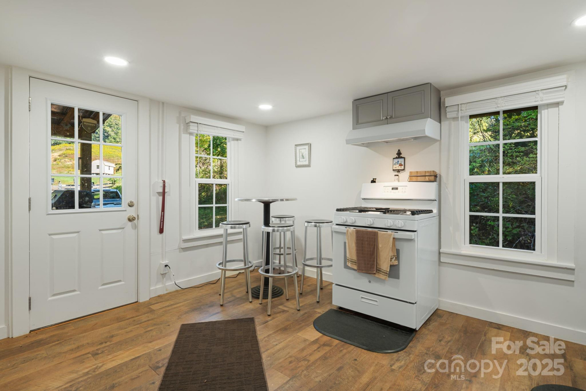 456 Maney Branch Road - Photo 10