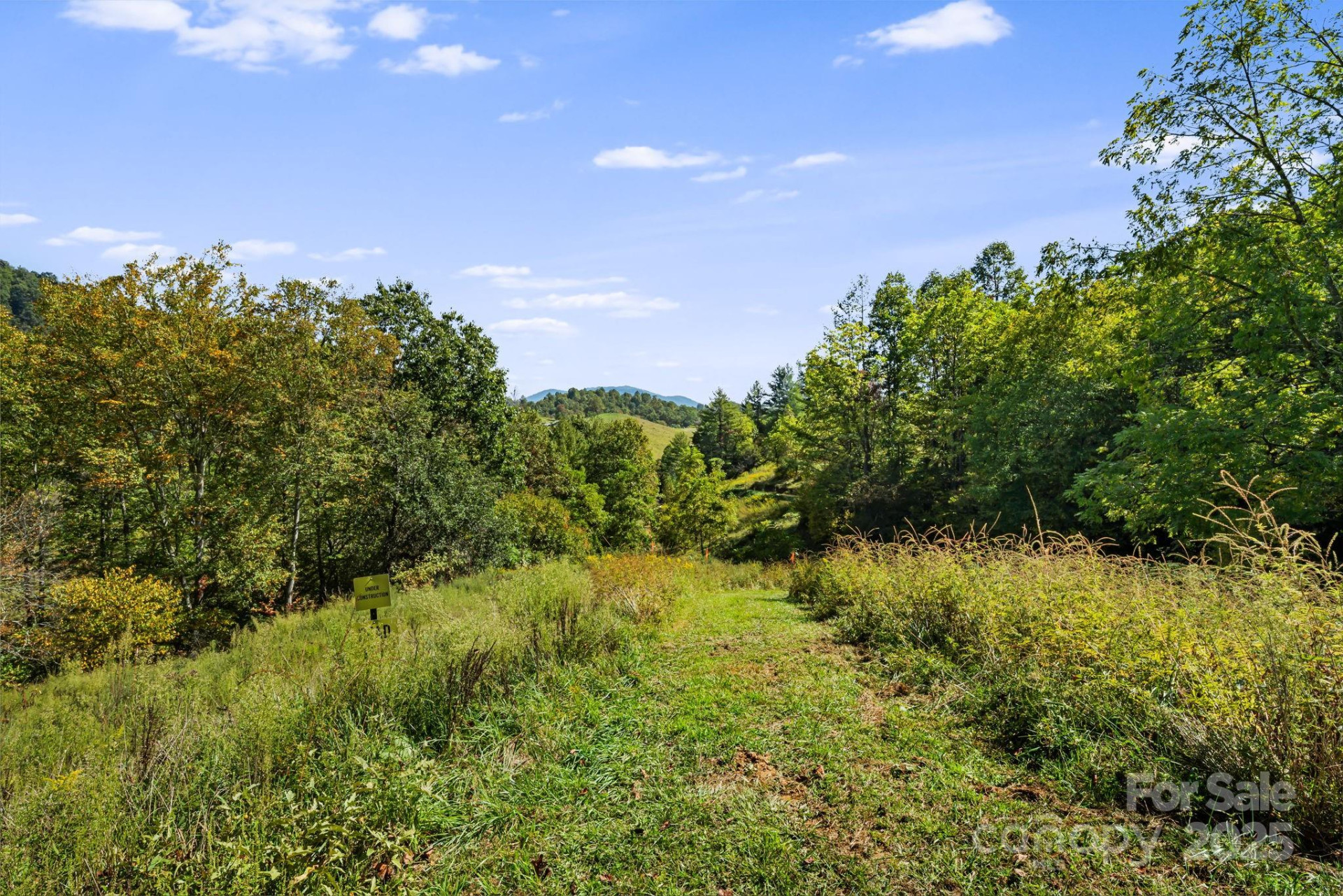 000 Maney Branch Road - Photo 30