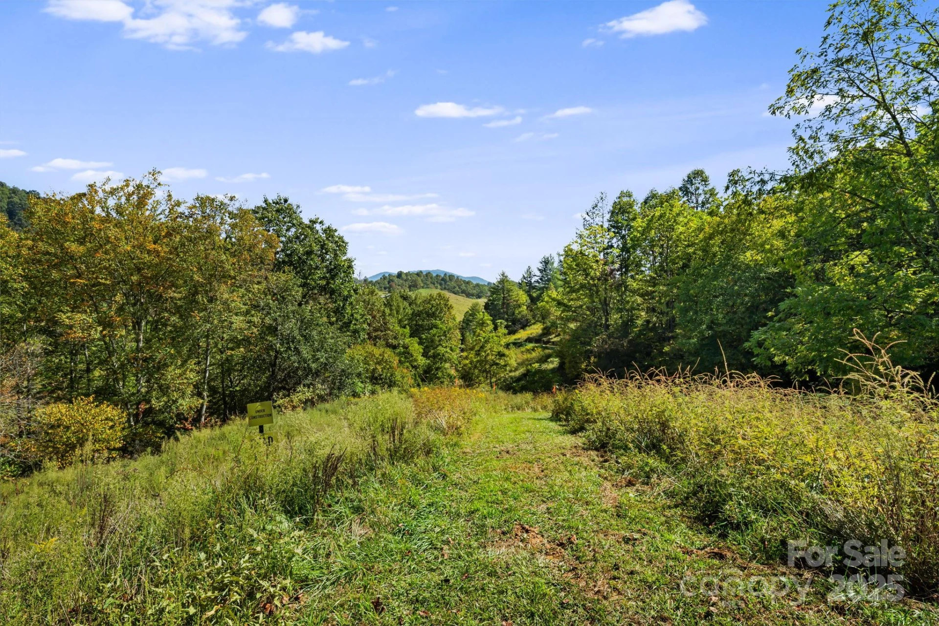 000 Maney Branch Road - Photo 30
