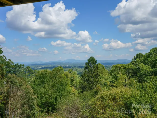 435 Upper Laurel Drive, Laurel Park, NC, 28739