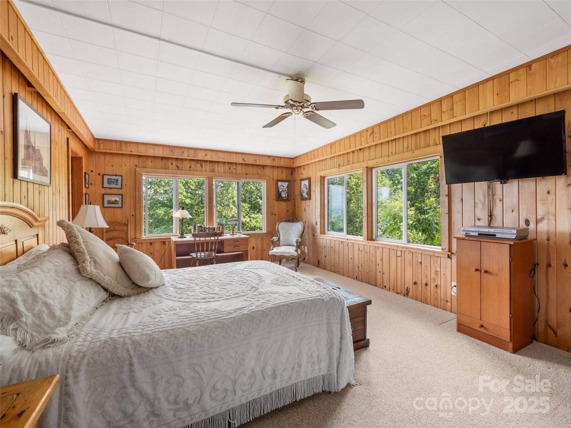 435 Upper Laurel Drive - Photo 11