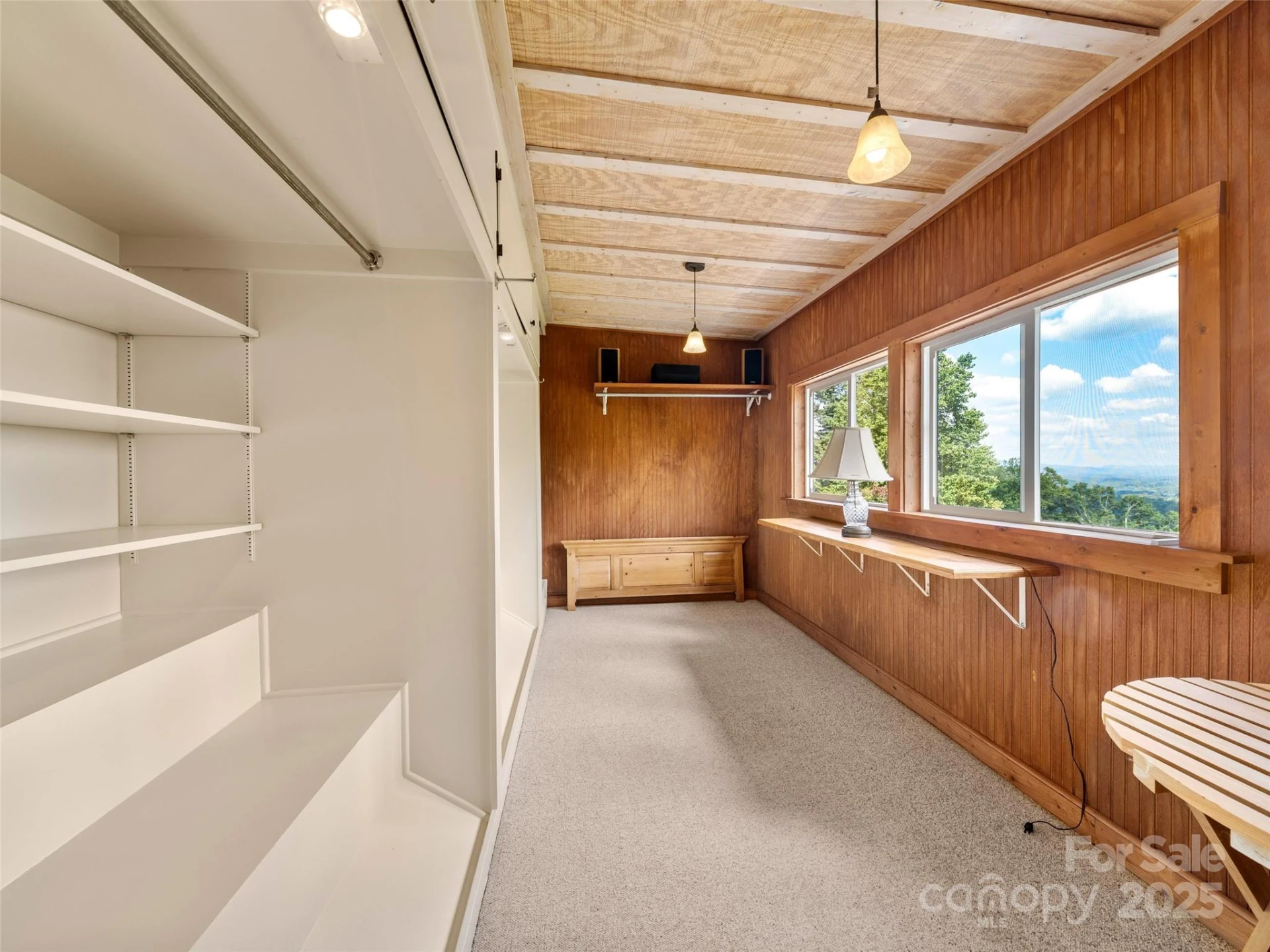 435 Upper Laurel Drive - Photo 12