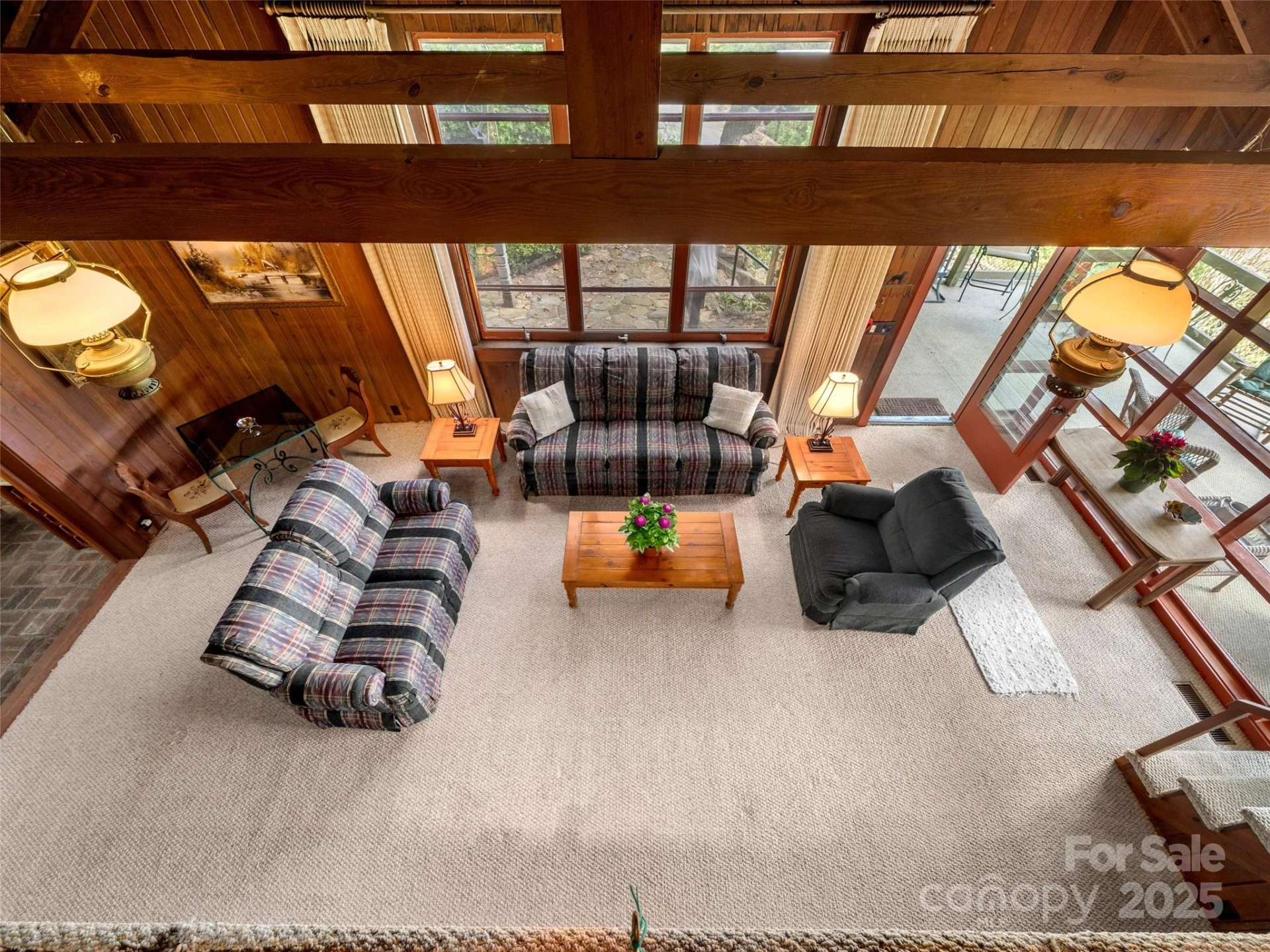 435 Upper Laurel Drive - Photo 14
