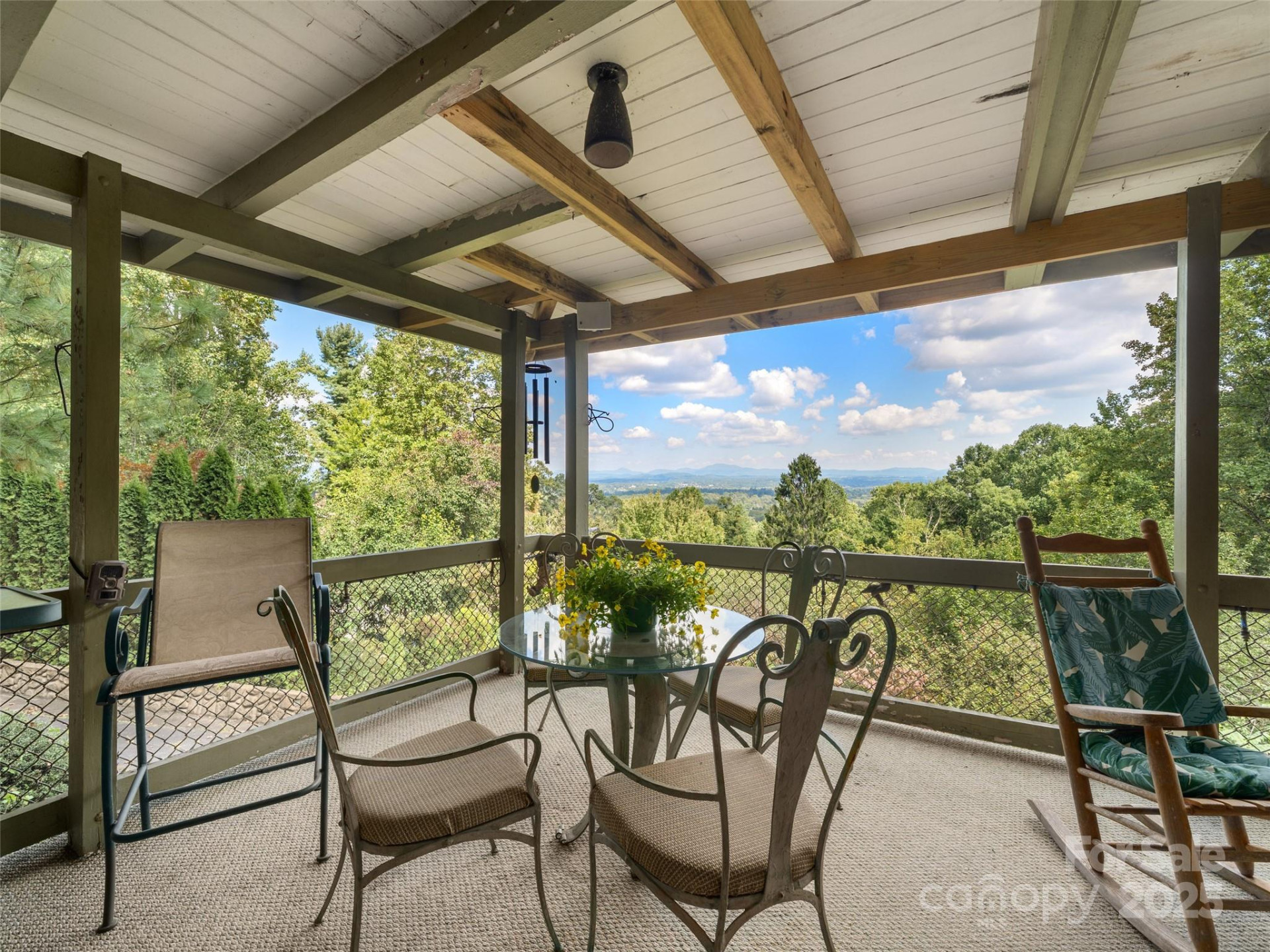 435 Upper Laurel Drive - Photo 15