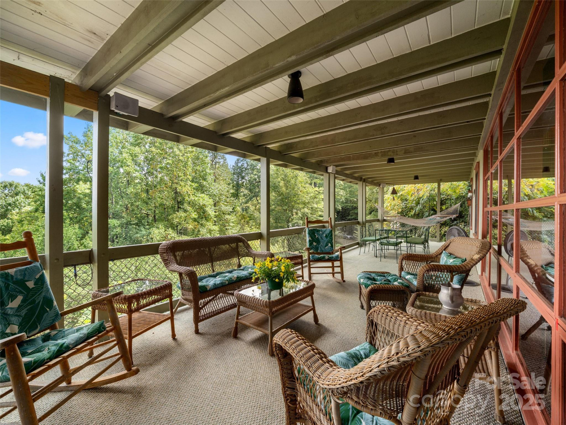 435 Upper Laurel Drive - Photo 16