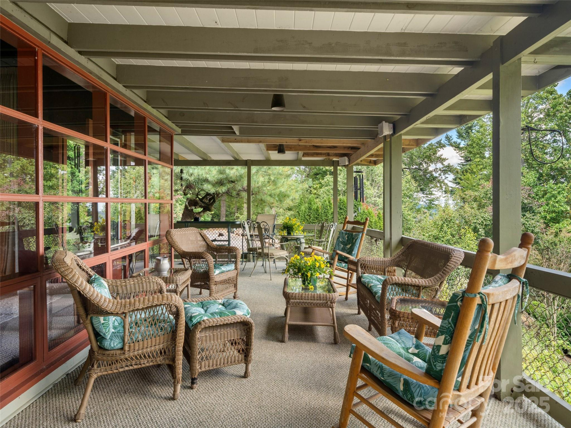 435 Upper Laurel Drive - Photo 17