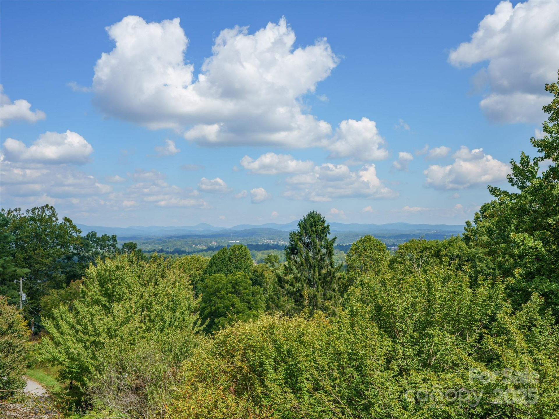 435 Upper Laurel Drive - Photo 18