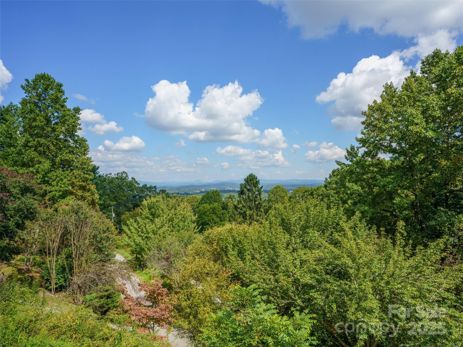 435 Upper Laurel Drive - Photo 19