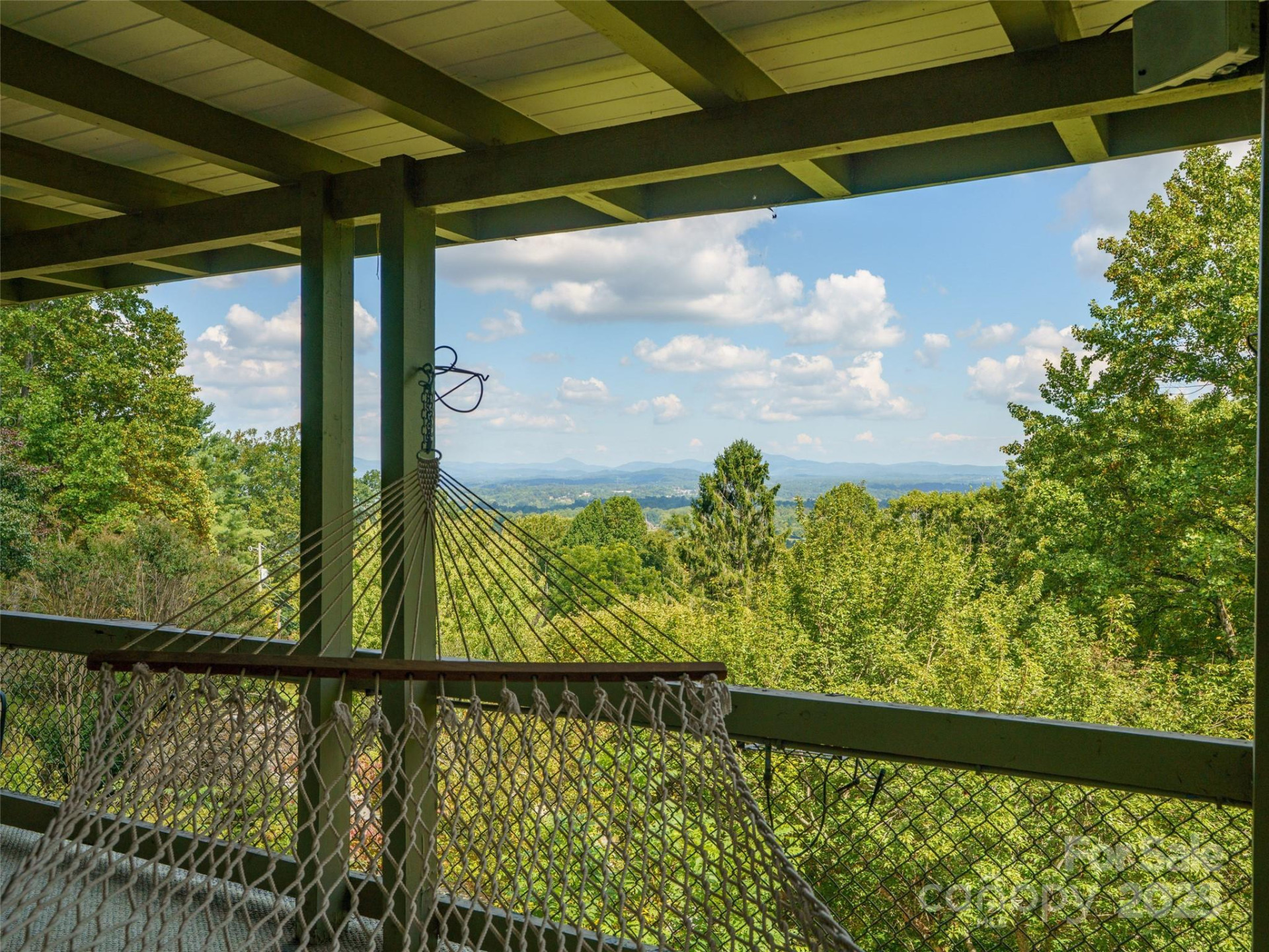 435 Upper Laurel Drive - Photo 20