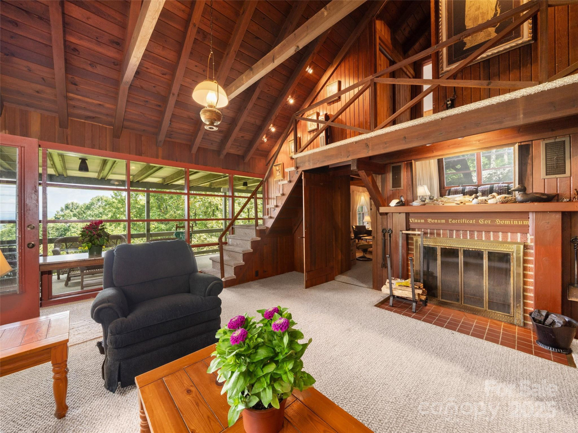 435 Upper Laurel Drive - Photo 3