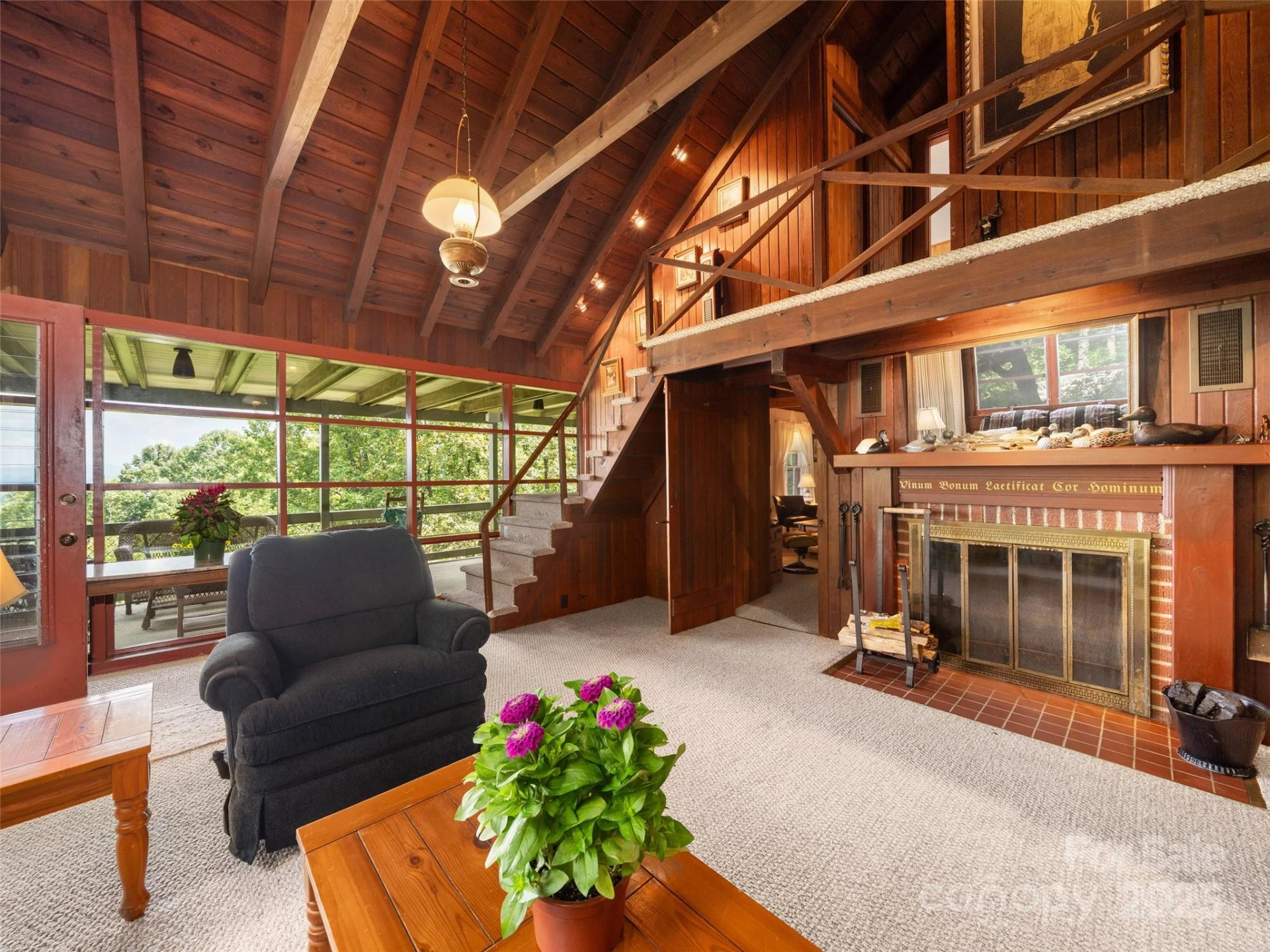 435 Upper Laurel Drive - Photo 3