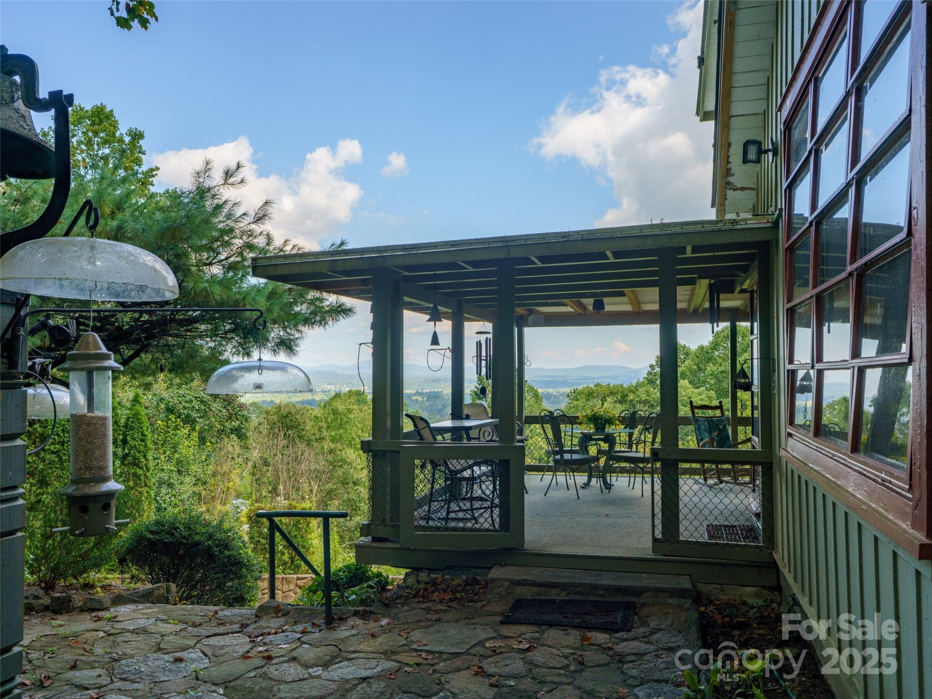 435 Upper Laurel Drive - Photo 21