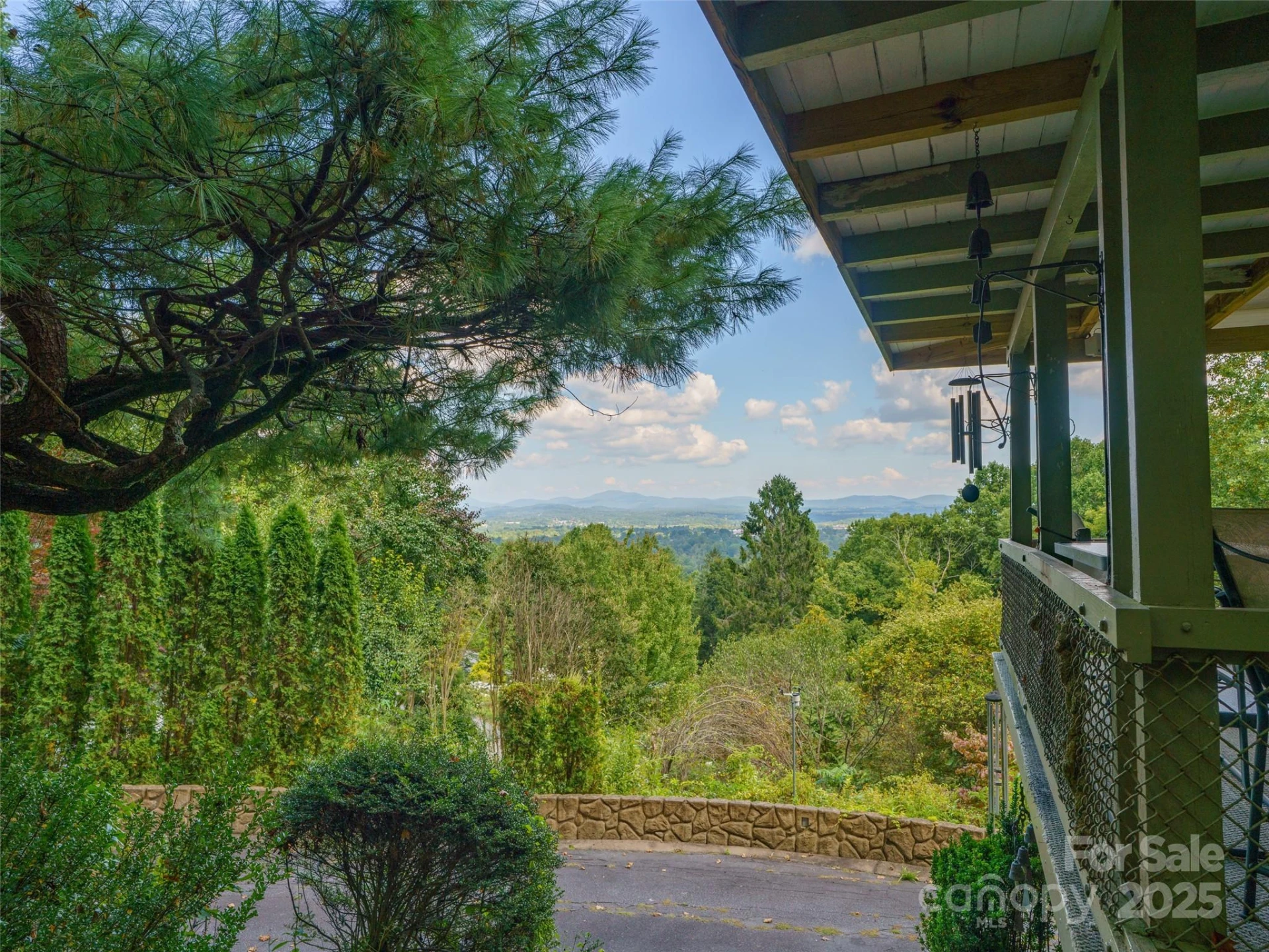 435 Upper Laurel Drive - Photo 22