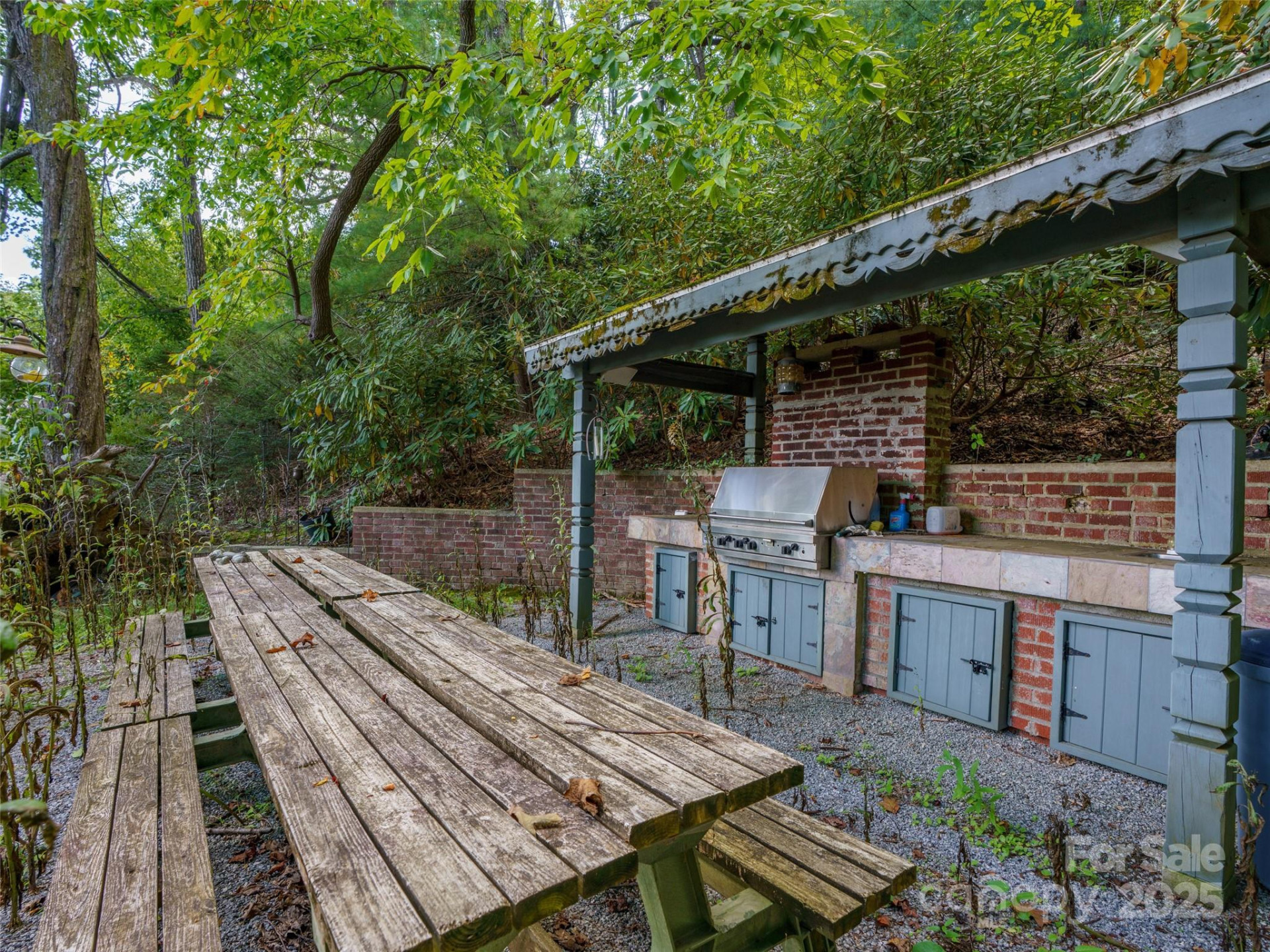 435 Upper Laurel Drive - Photo 23