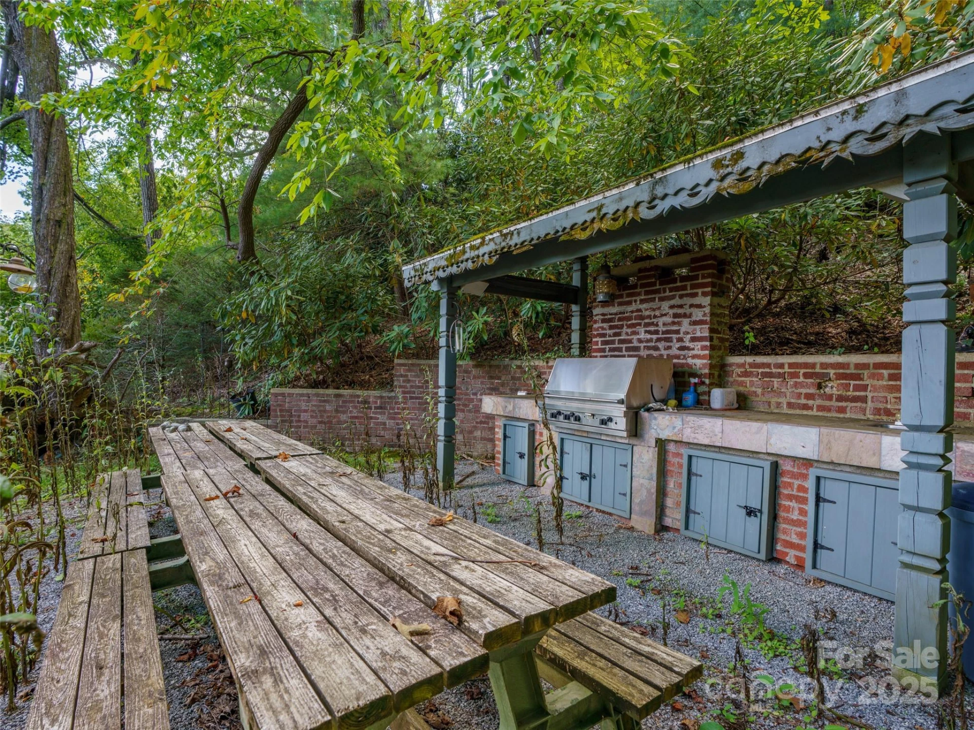 435 Upper Laurel Drive - Photo 23