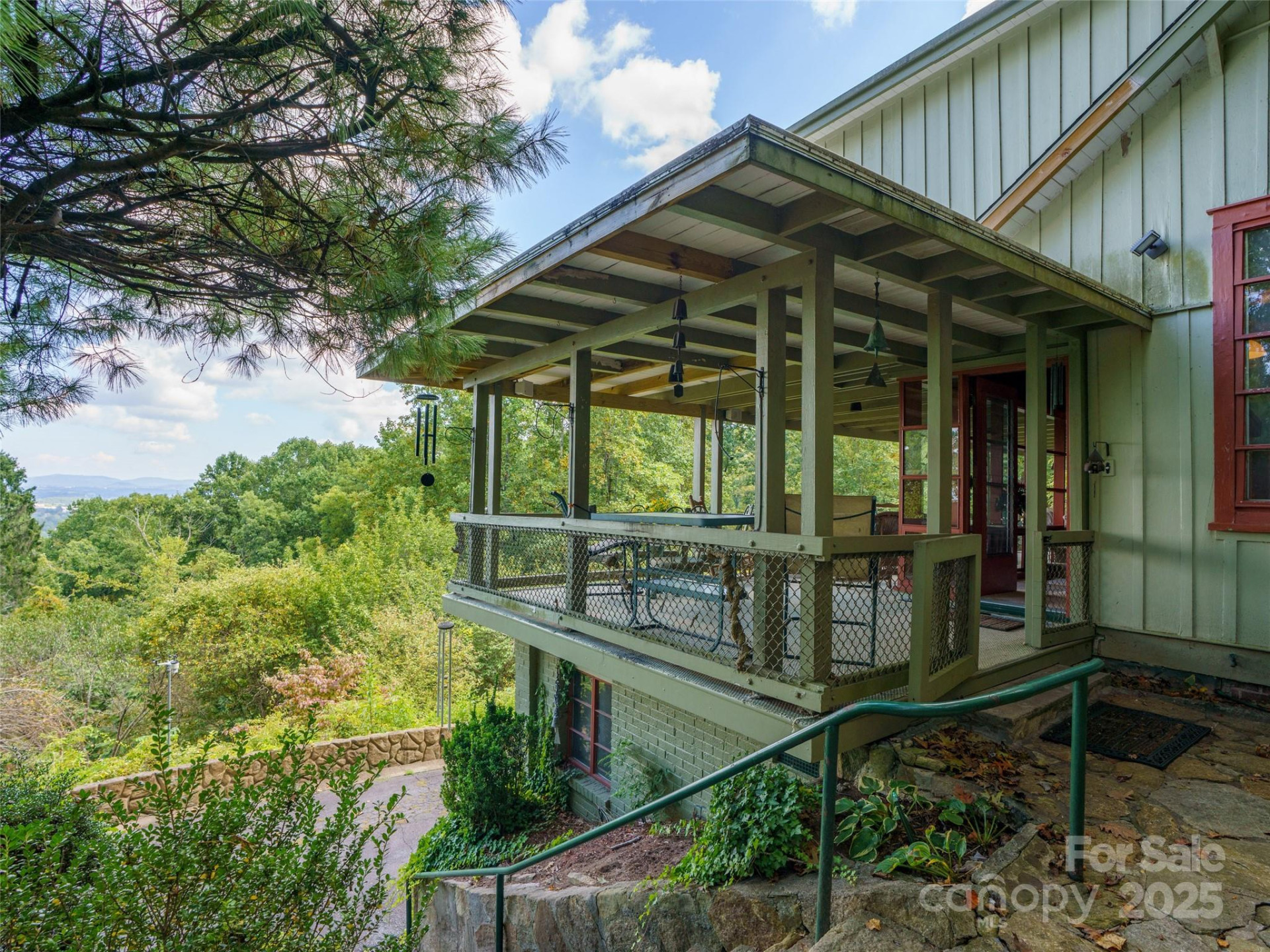 435 Upper Laurel Drive - Photo 25