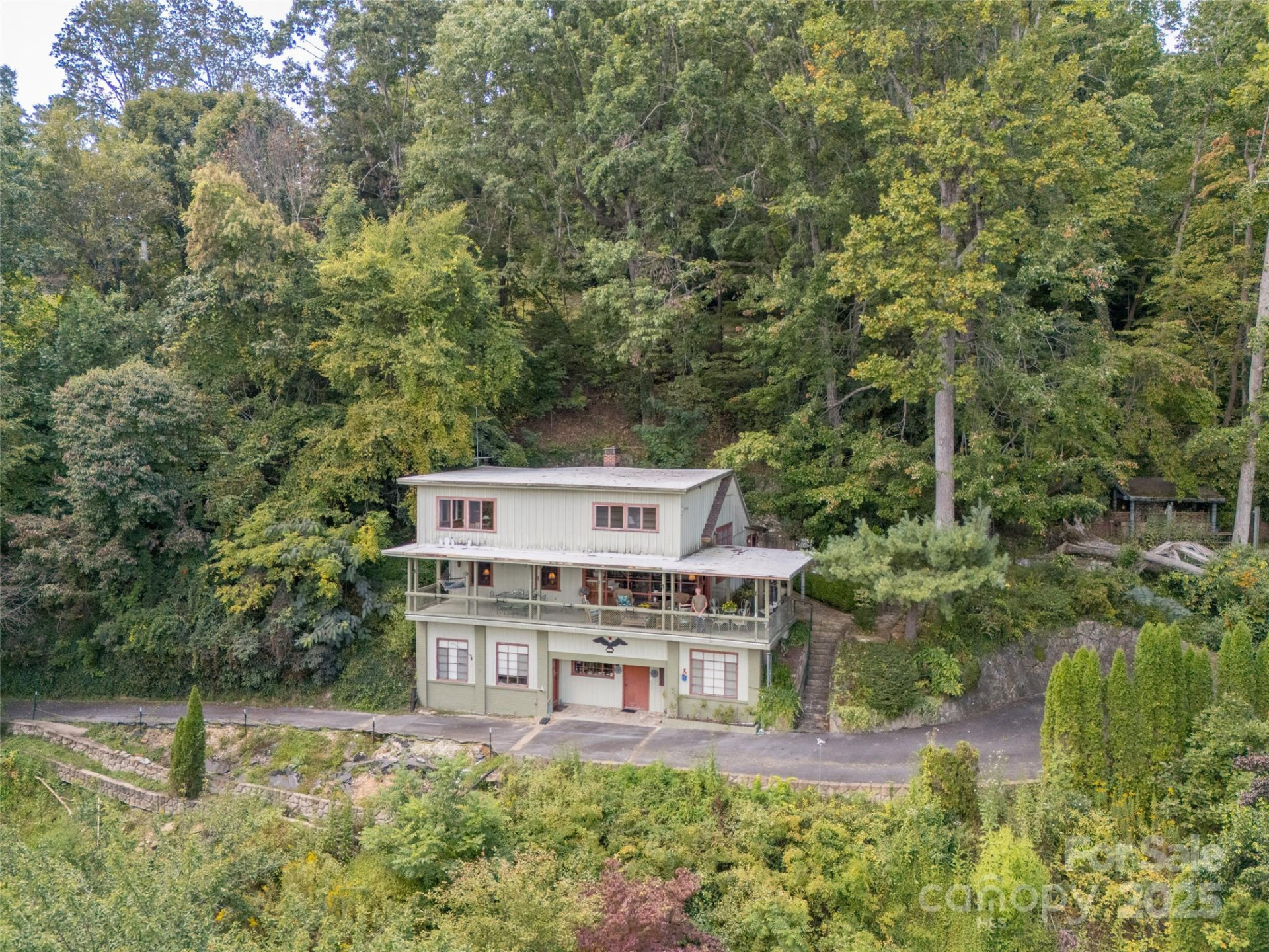 435 Upper Laurel Drive - Photo 26