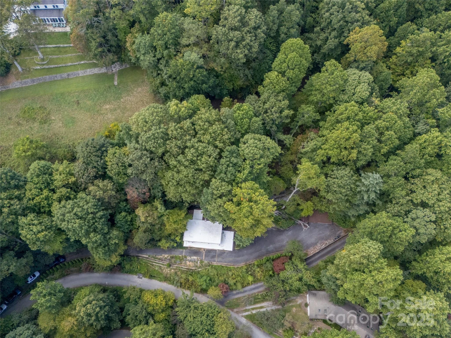 435 Upper Laurel Drive - Photo 27