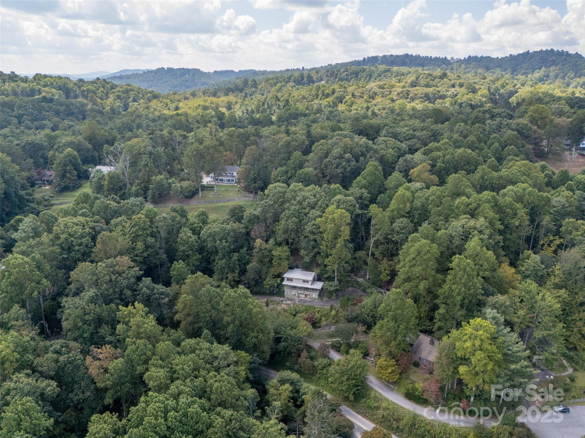 435 Upper Laurel Drive - Photo 28