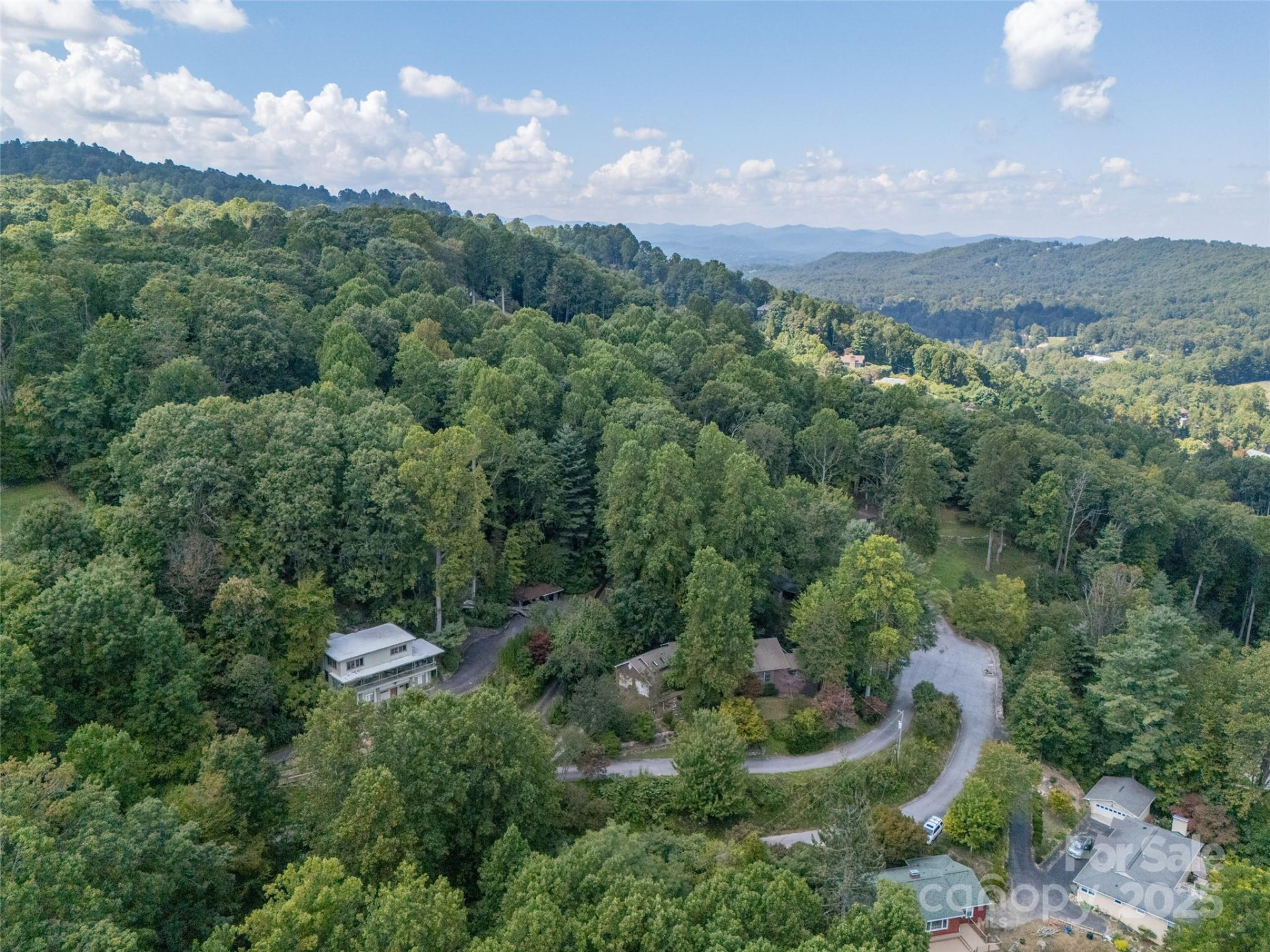 435 Upper Laurel Drive - Photo 29