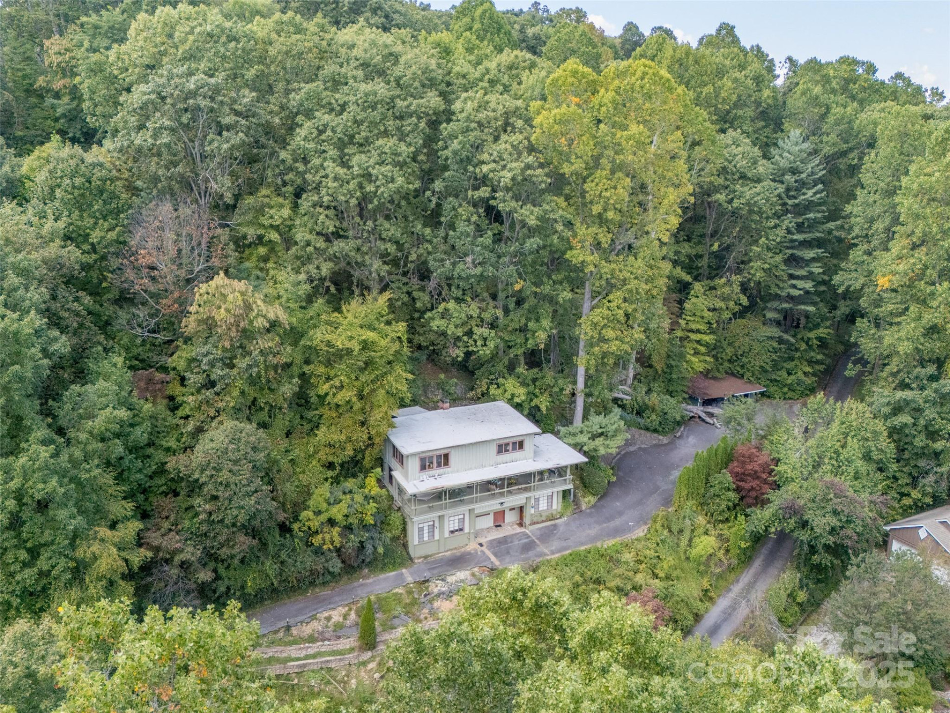 435 Upper Laurel Drive - Photo 30