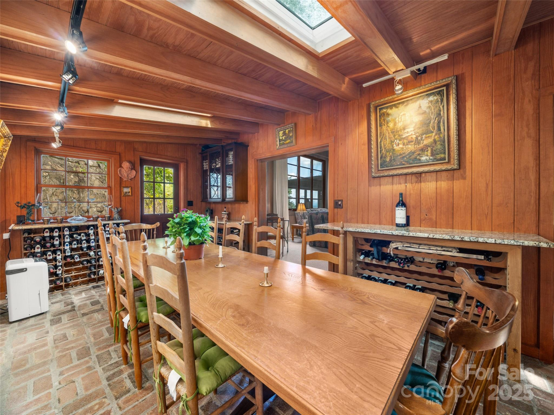 435 Upper Laurel Drive - Photo 6