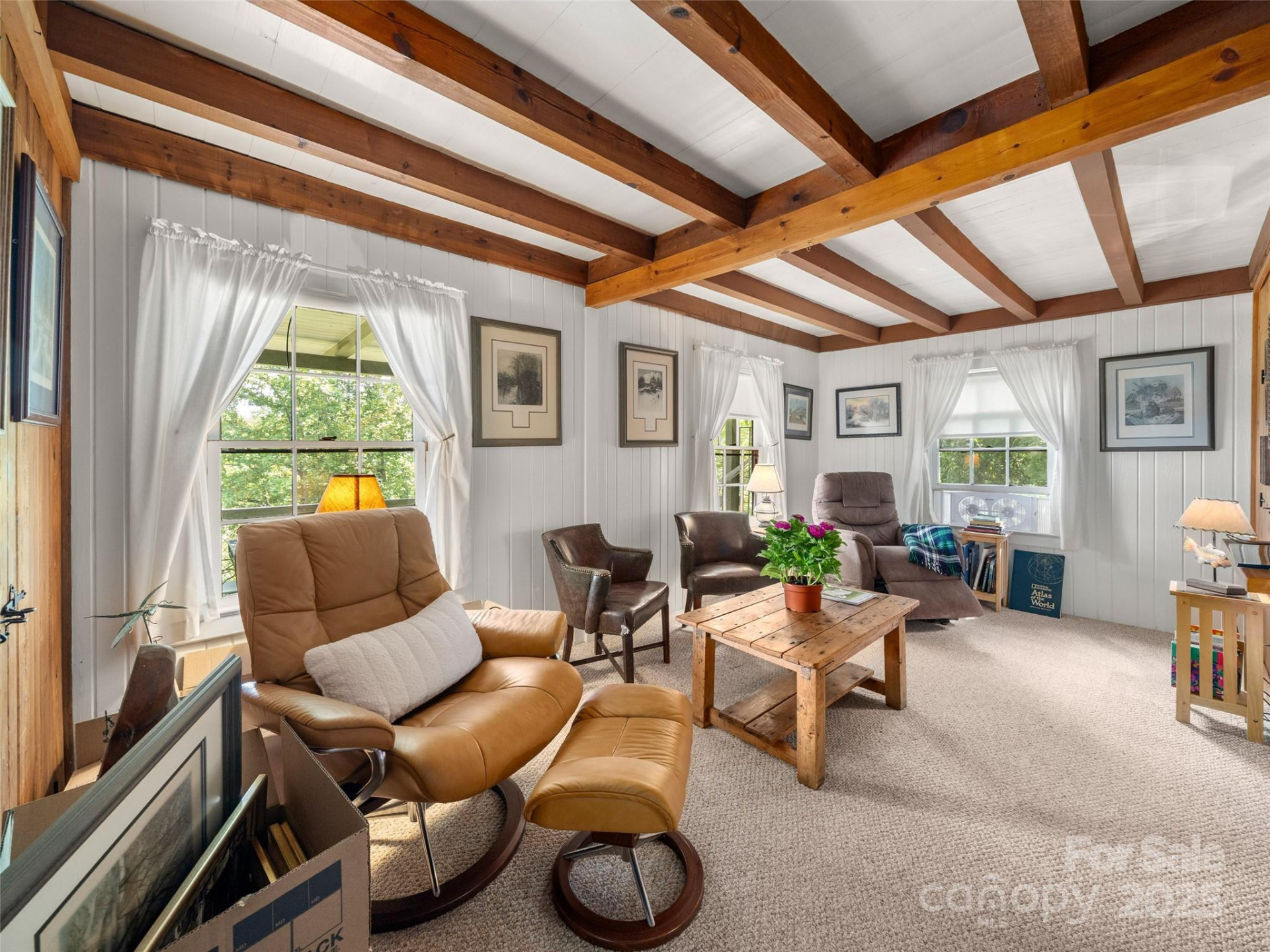 435 Upper Laurel Drive - Photo 8