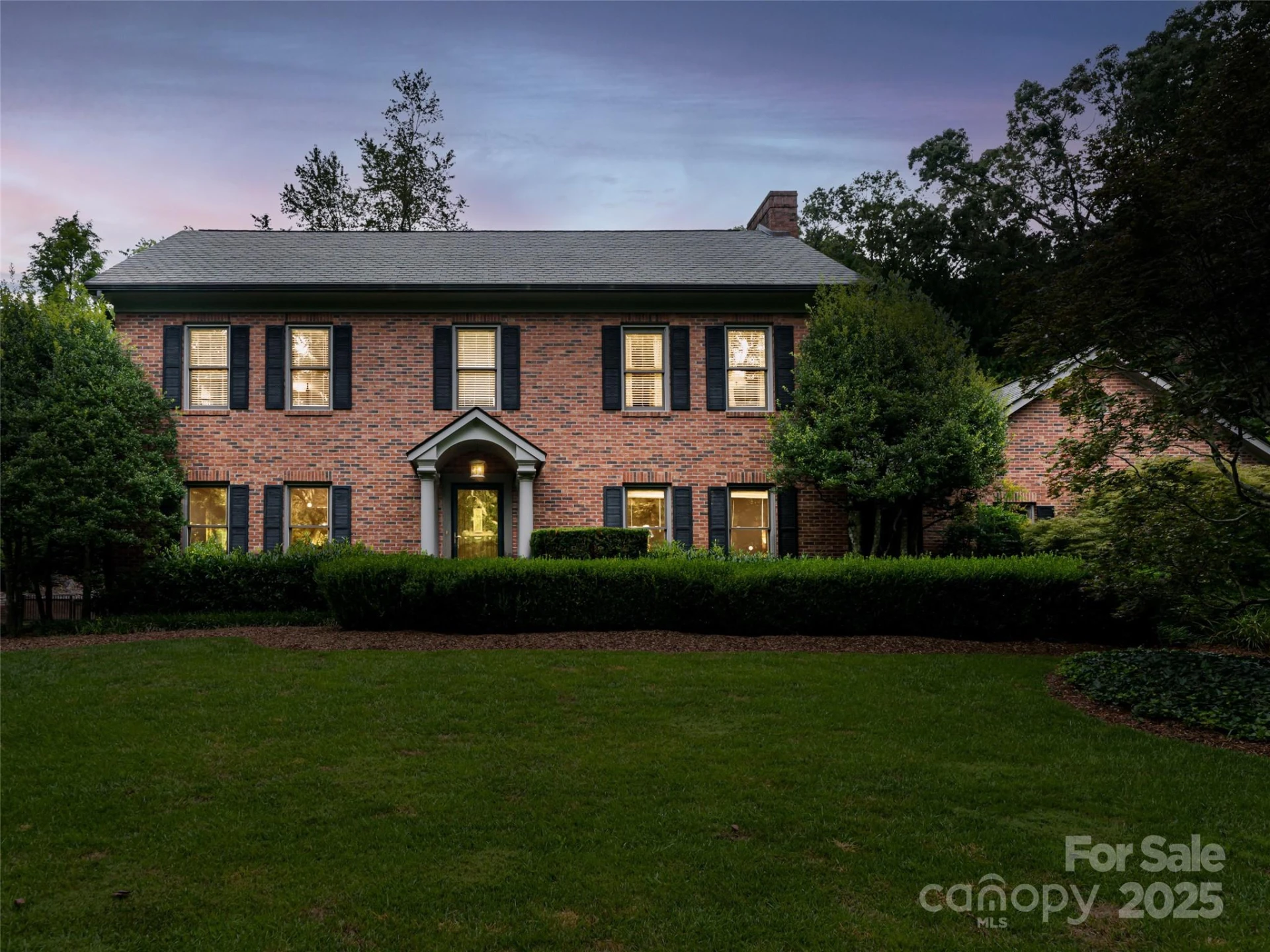91 Carter Cove Road - Photo 2