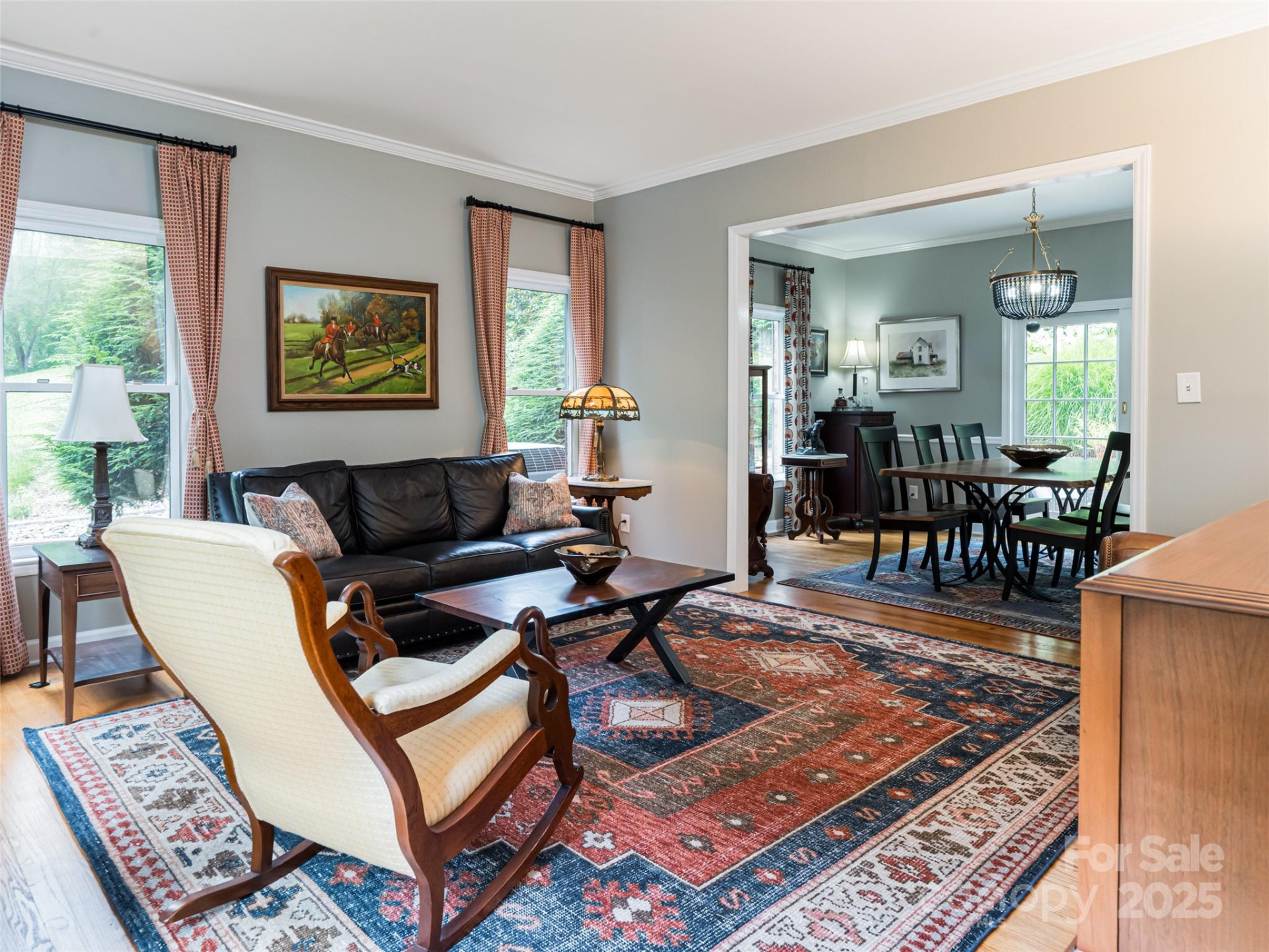 91 Carter Cove Road - Photo 11