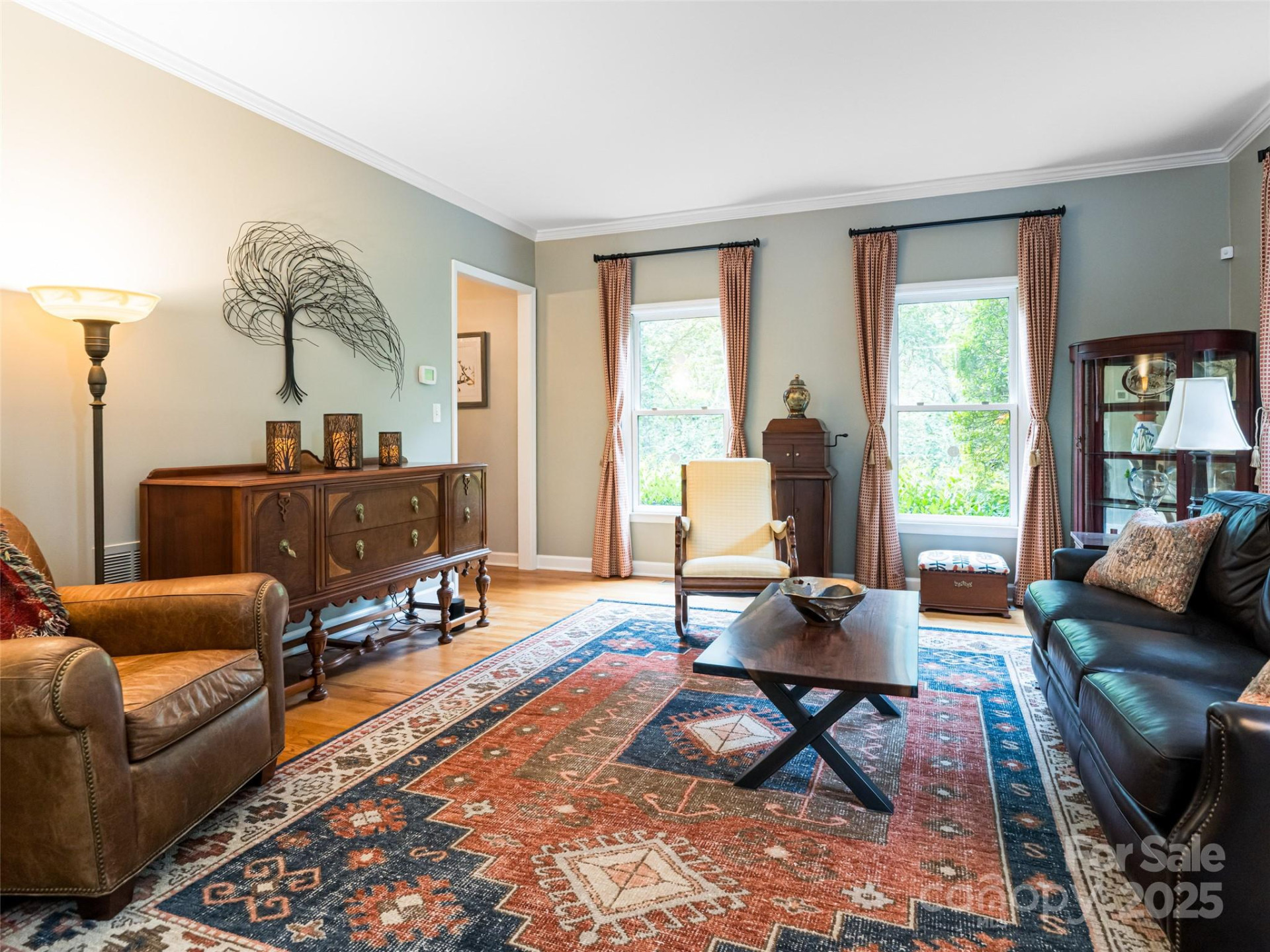 91 Carter Cove Road - Photo 12