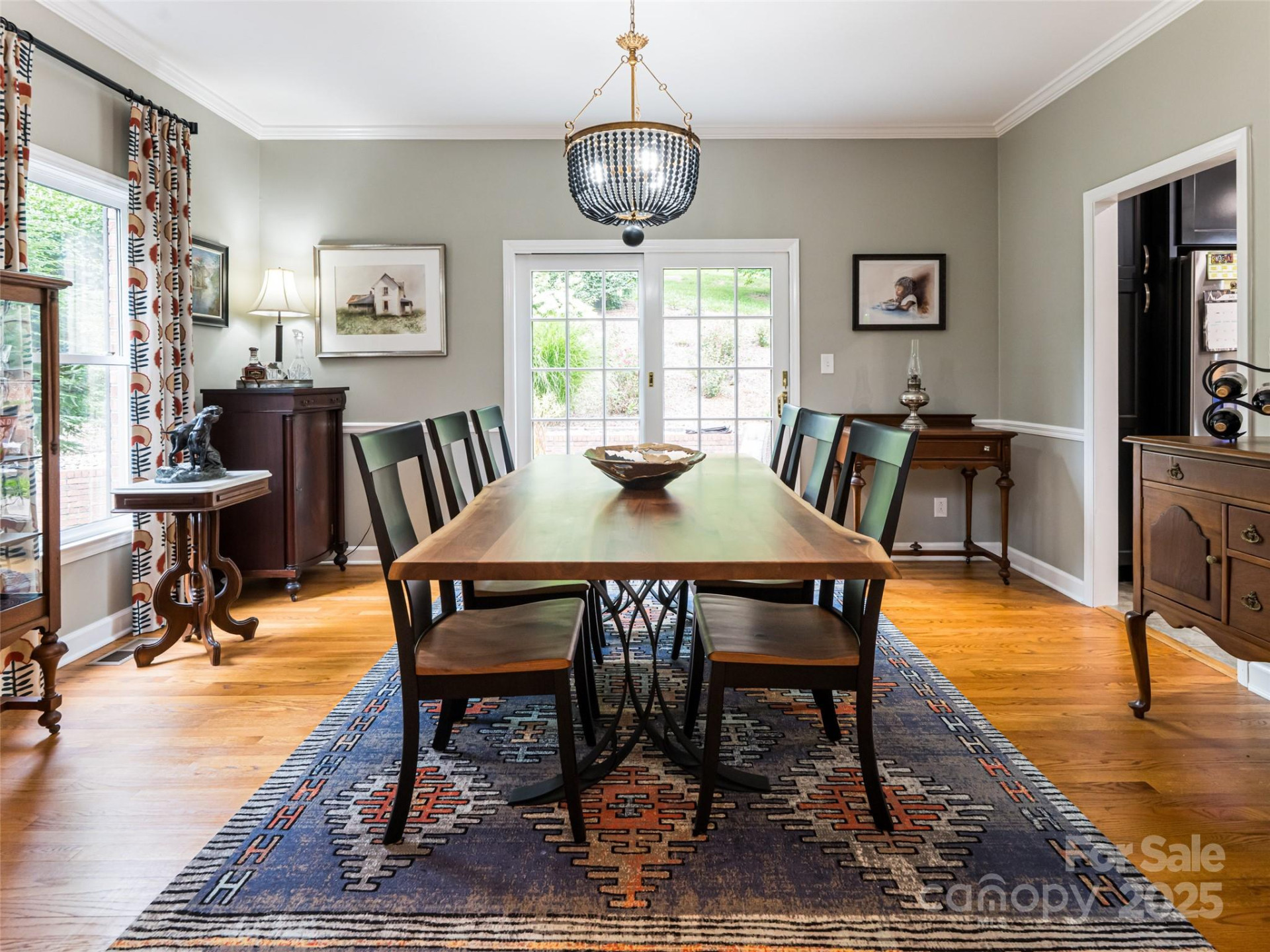 91 Carter Cove Road - Photo 13