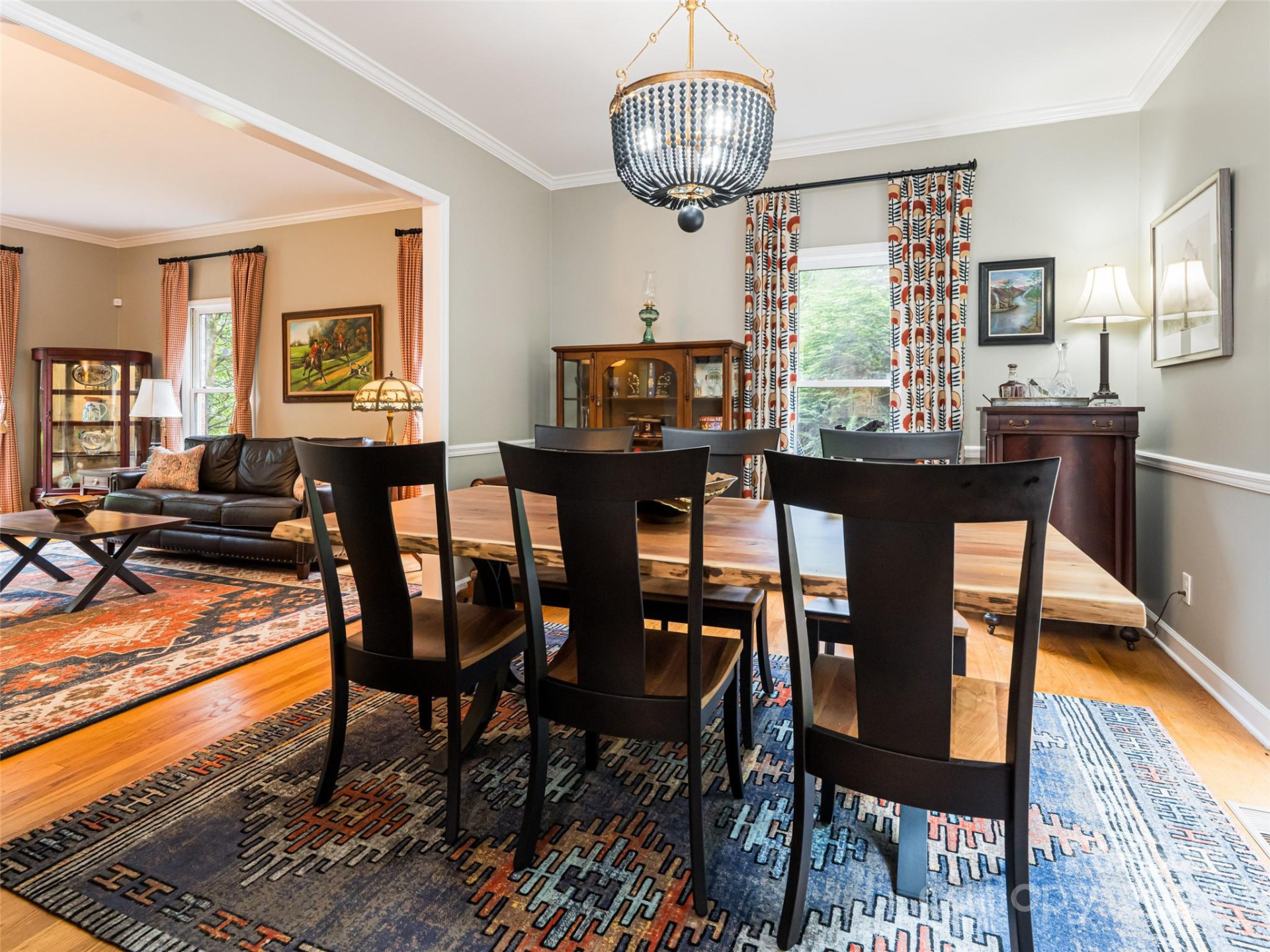 91 Carter Cove Road - Photo 14