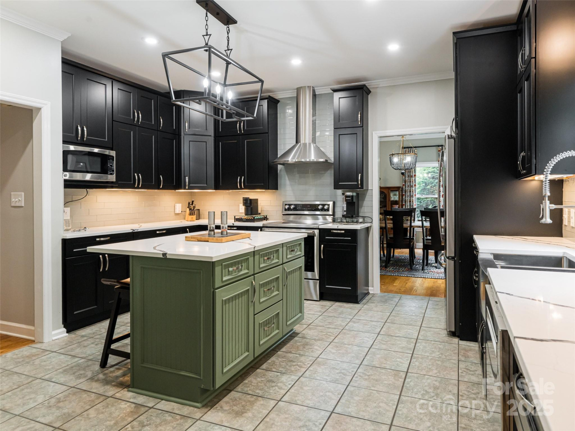 91 Carter Cove Road - Photo 15