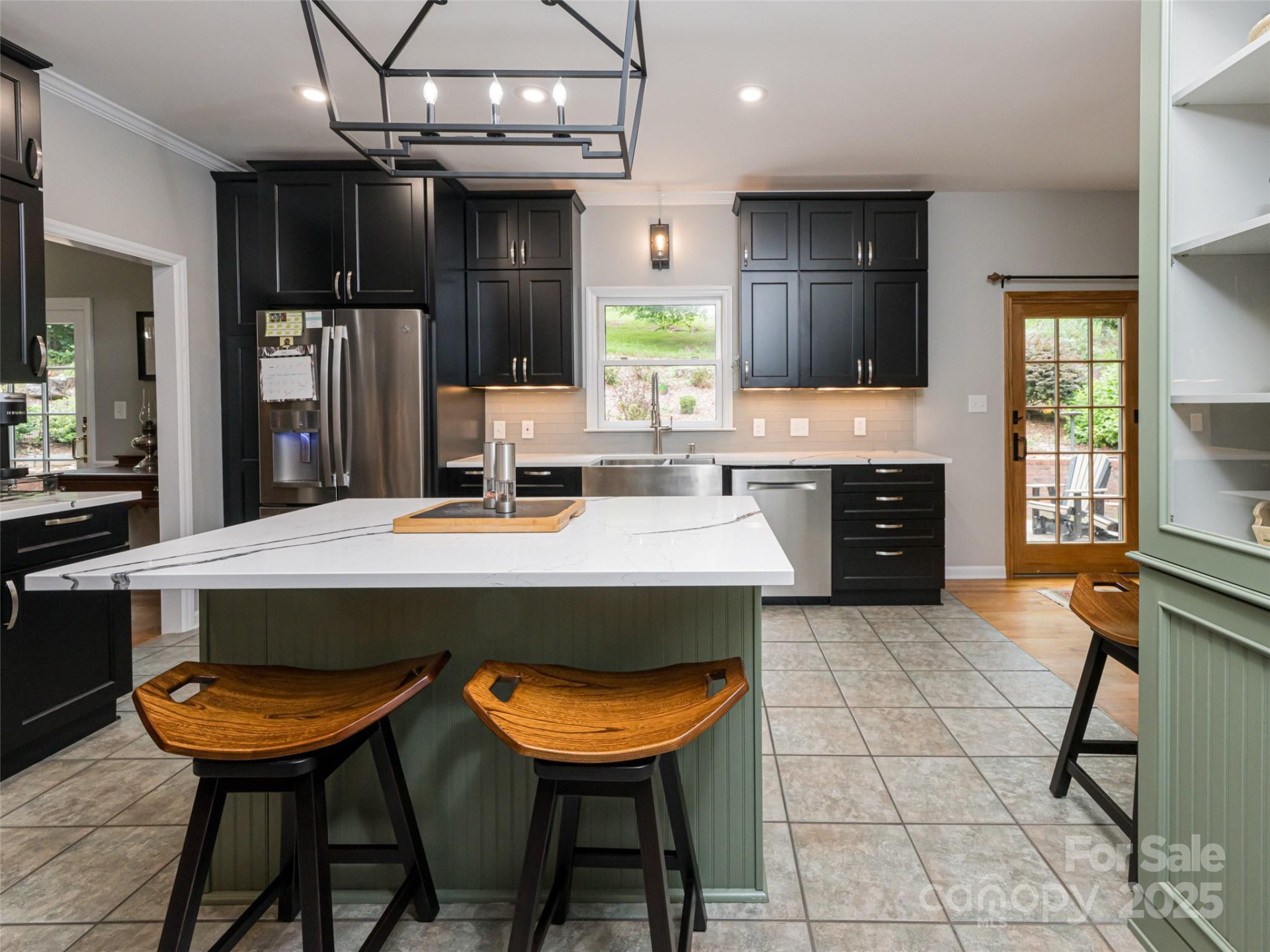 91 Carter Cove Road - Photo 16