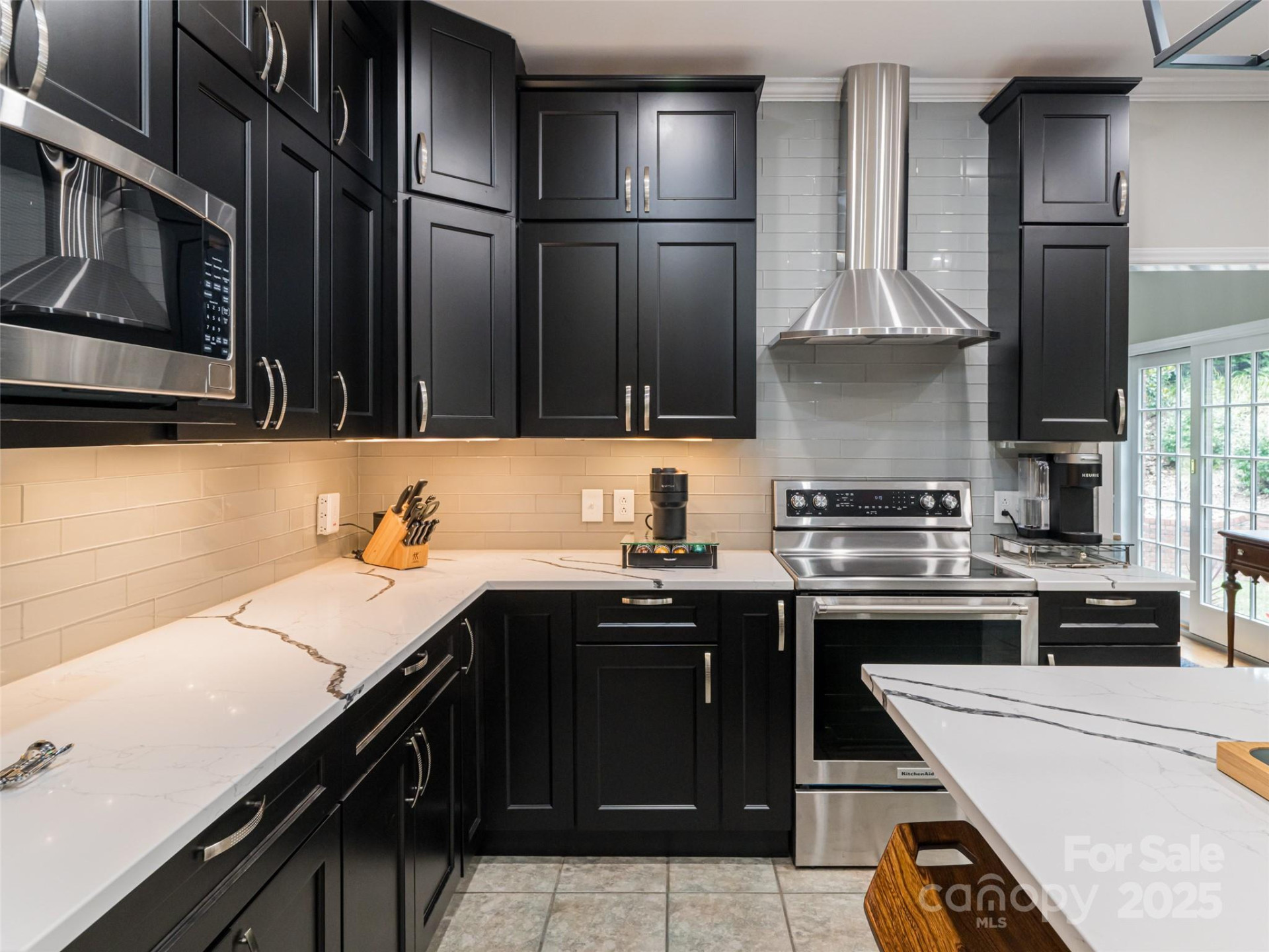 91 Carter Cove Road - Photo 17