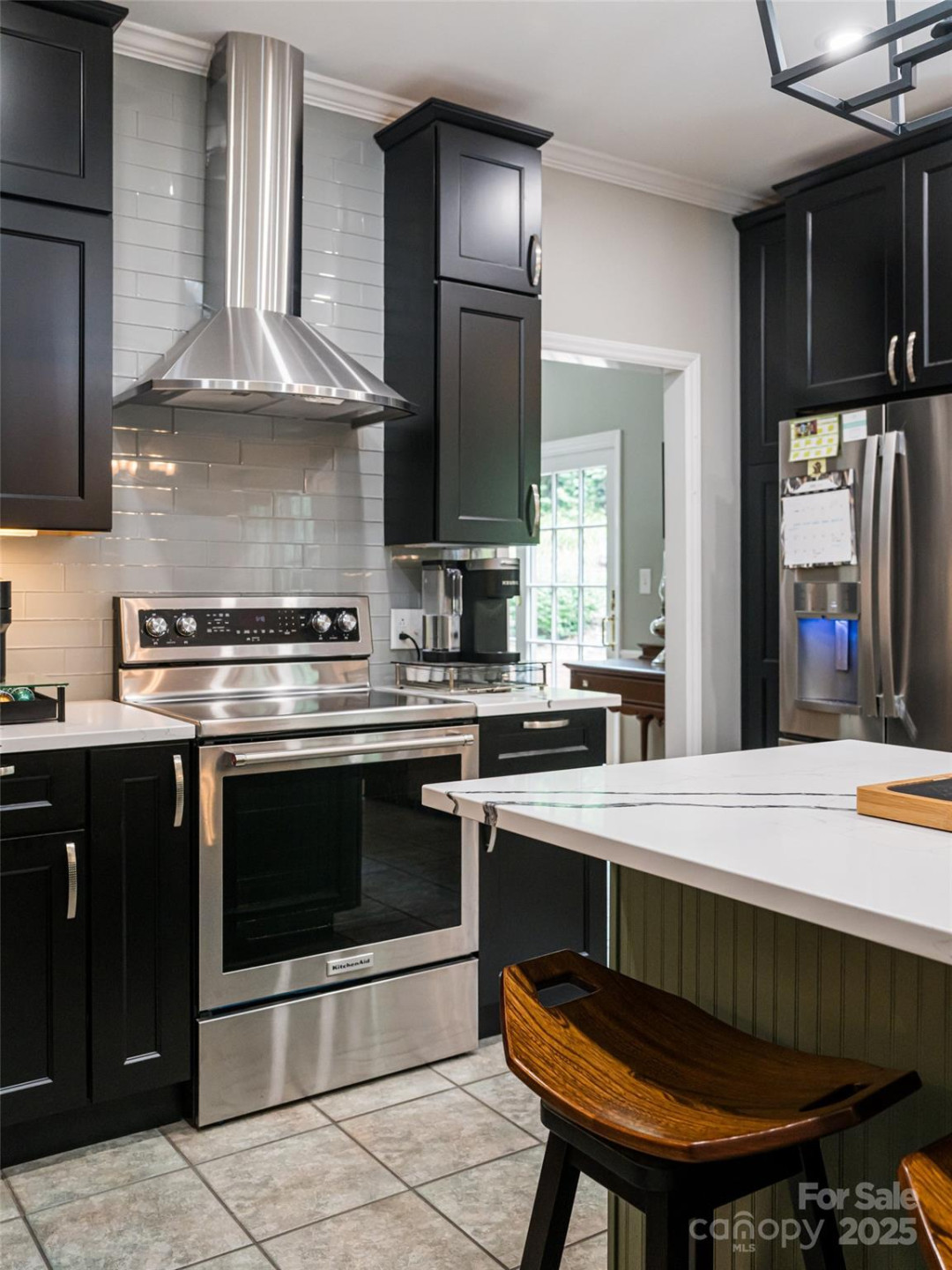 91 Carter Cove Road - Photo 18