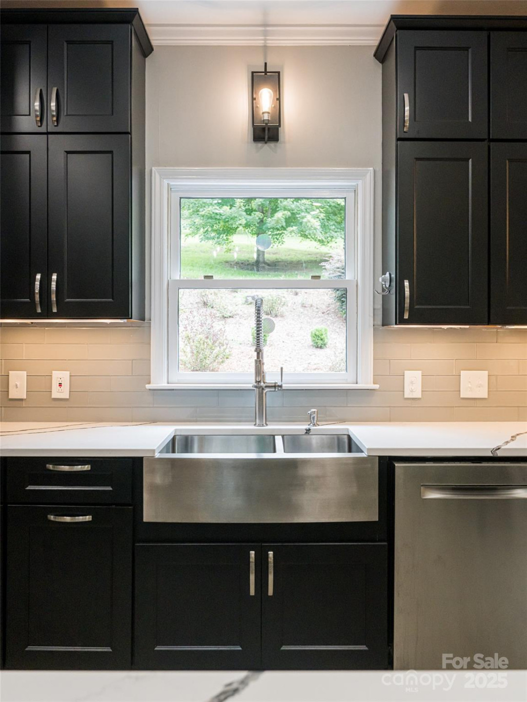 91 Carter Cove Road - Photo 19