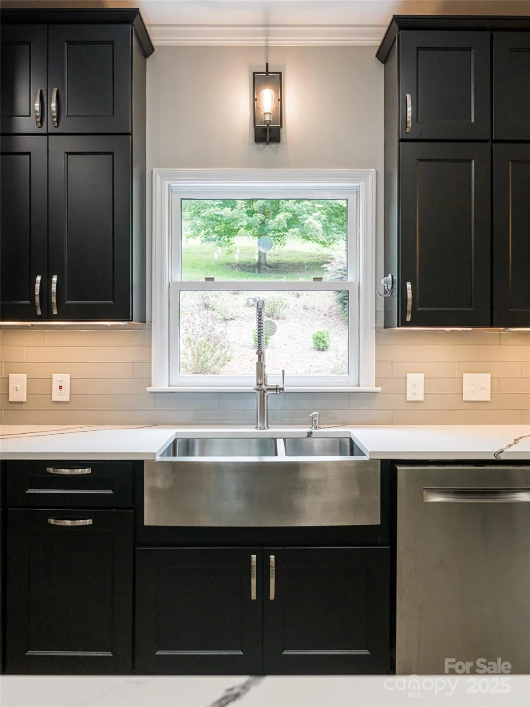 91 Carter Cove Road - Photo 19