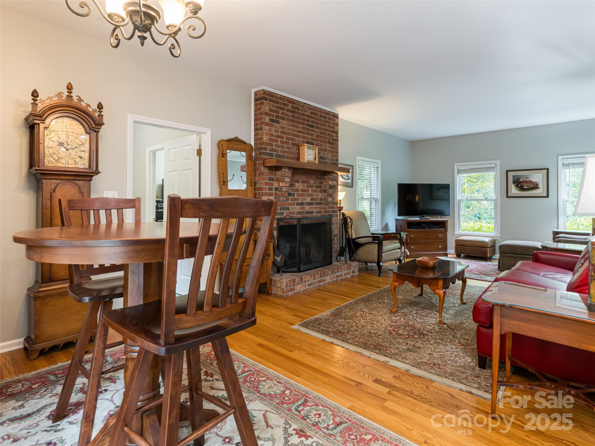 91 Carter Cove Road - Photo 20