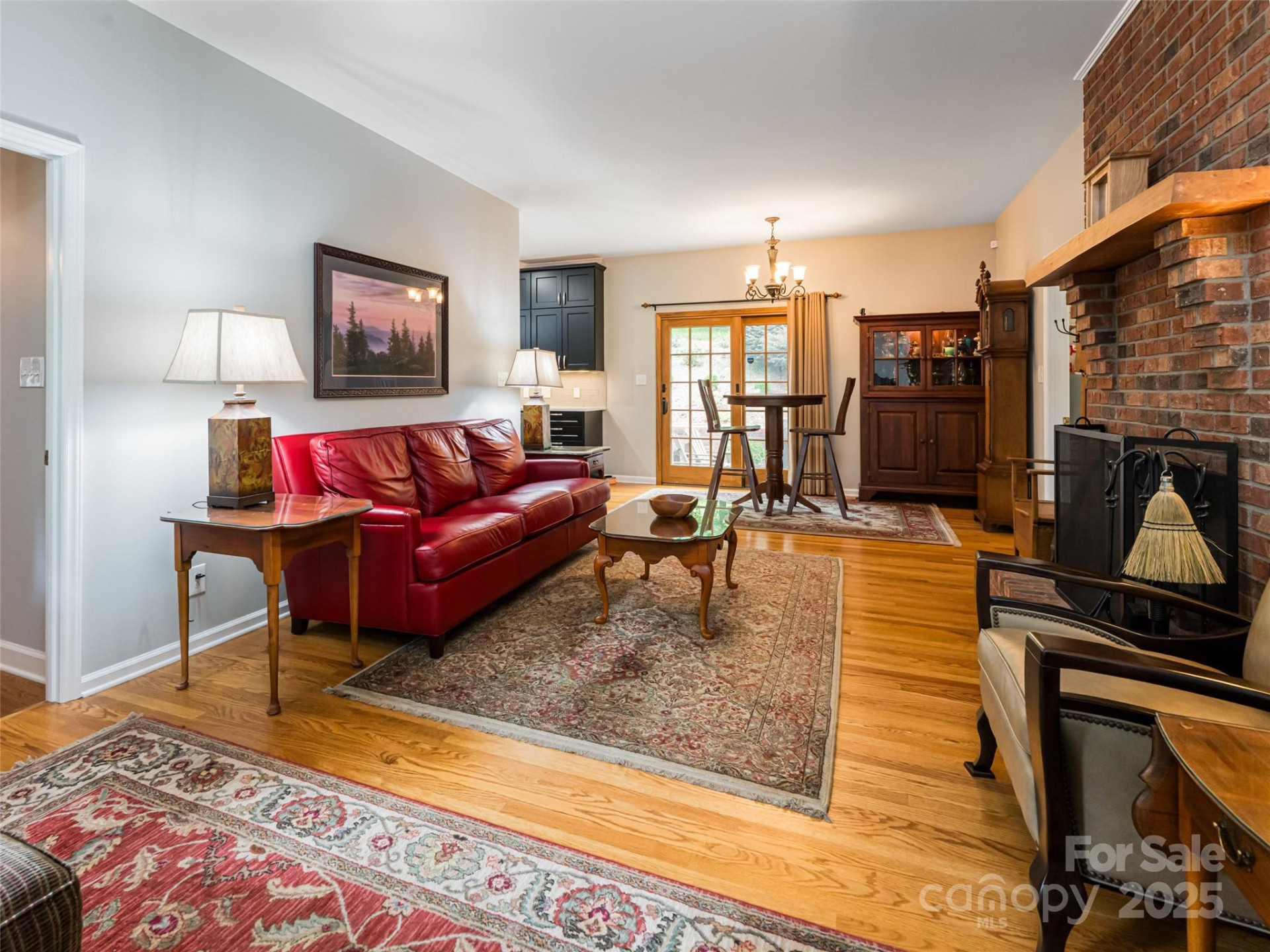 91 Carter Cove Road - Photo 21