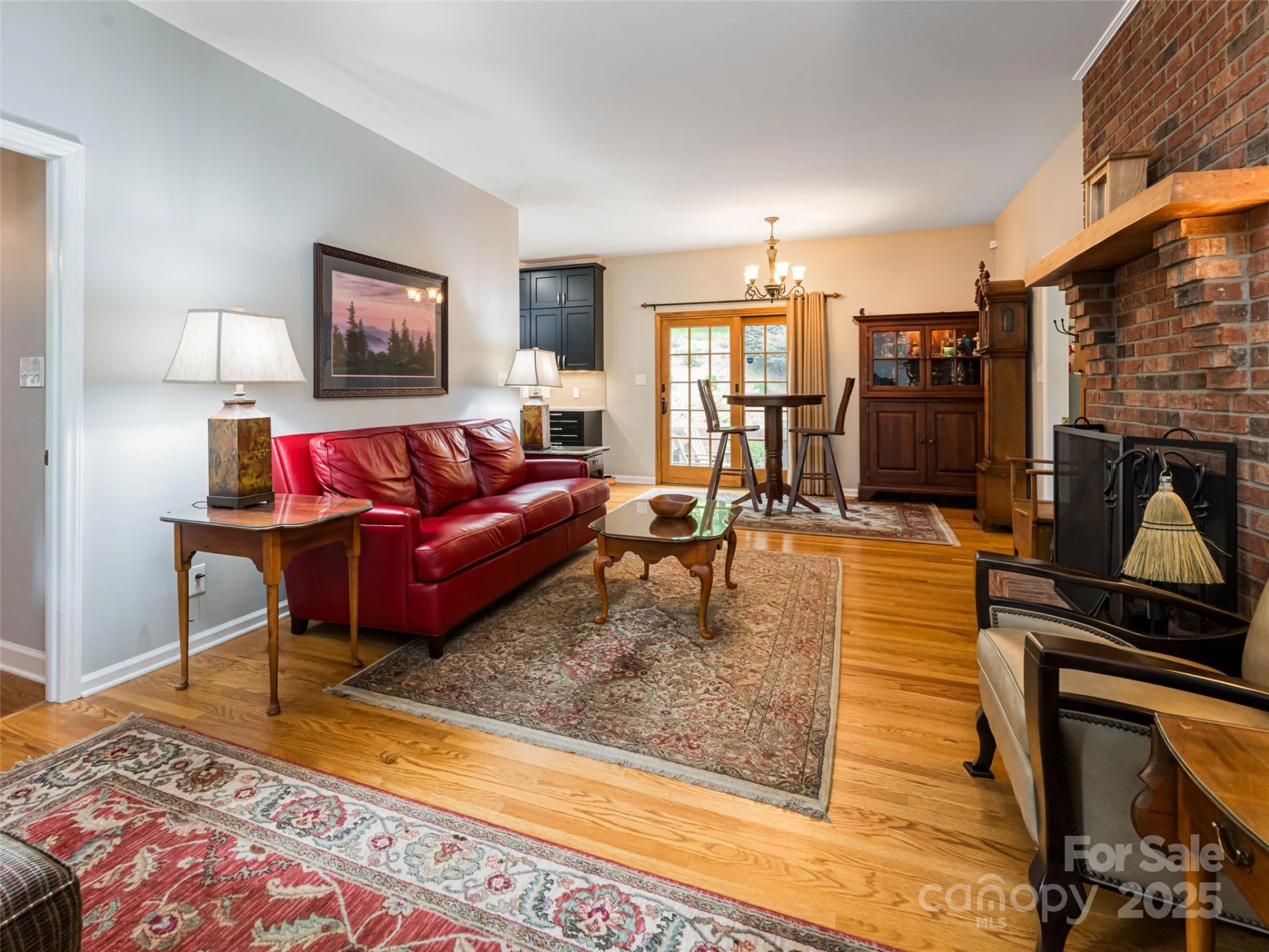 91 Carter Cove Road - Photo 21