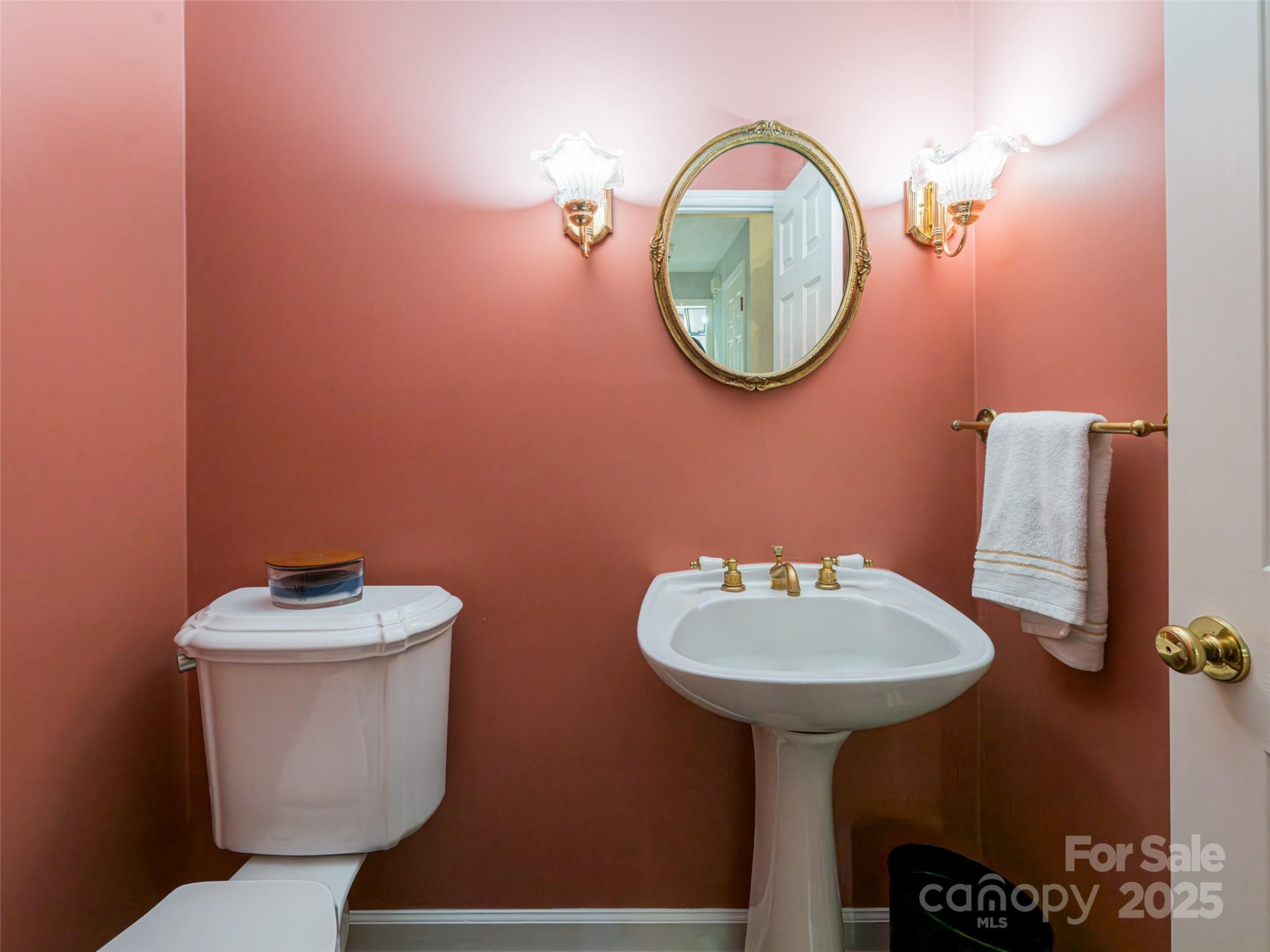 91 Carter Cove Road - Photo 22