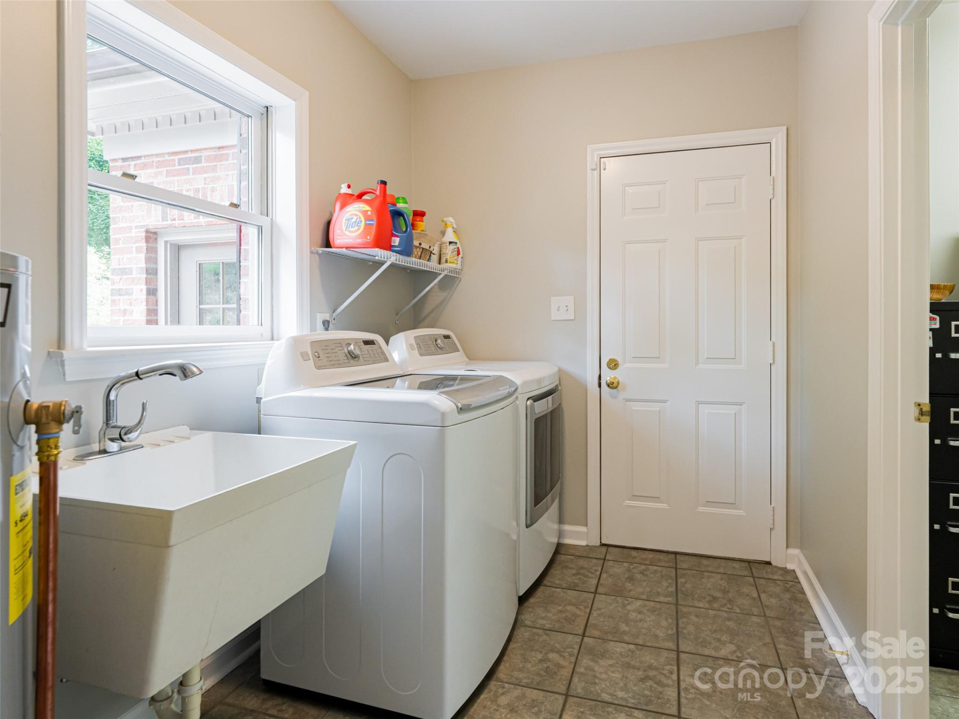 91 Carter Cove Road - Photo 23